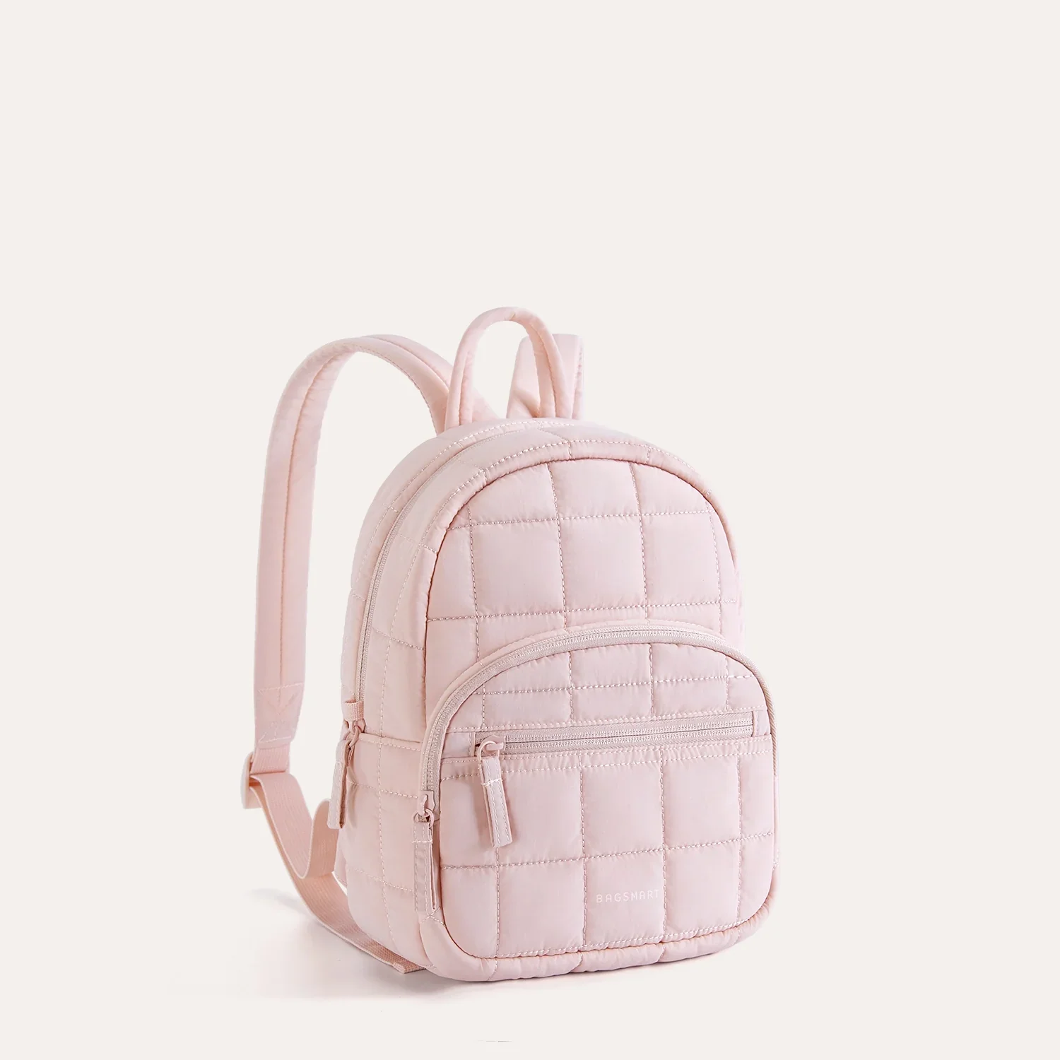 Bubble Daypack - Image 78