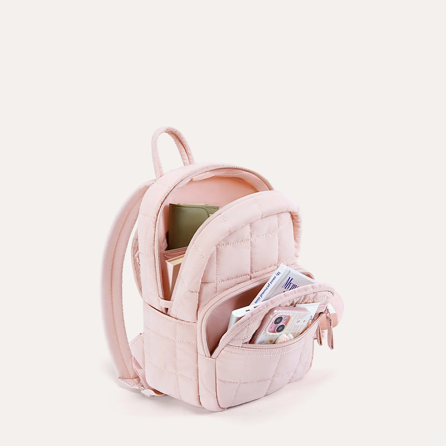 Bubble Daypack - Image 79