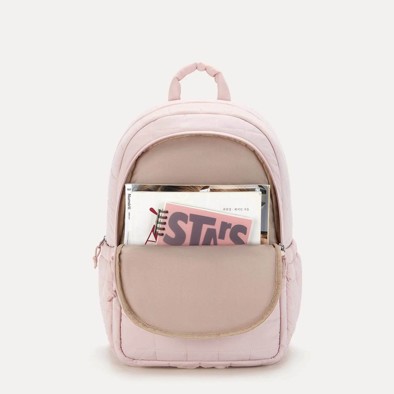 Bubble Daypack - Image 8