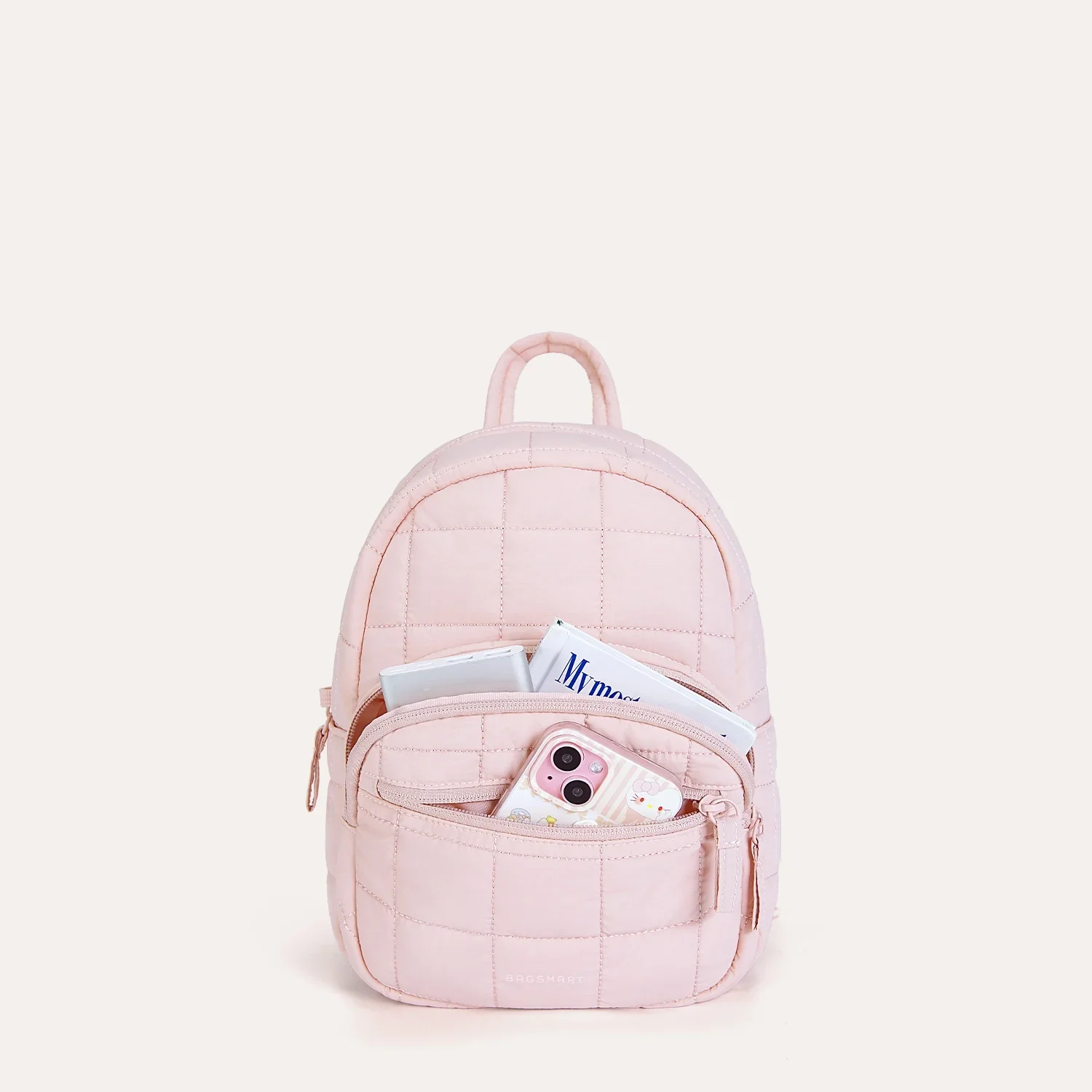 Bubble Daypack - Image 80