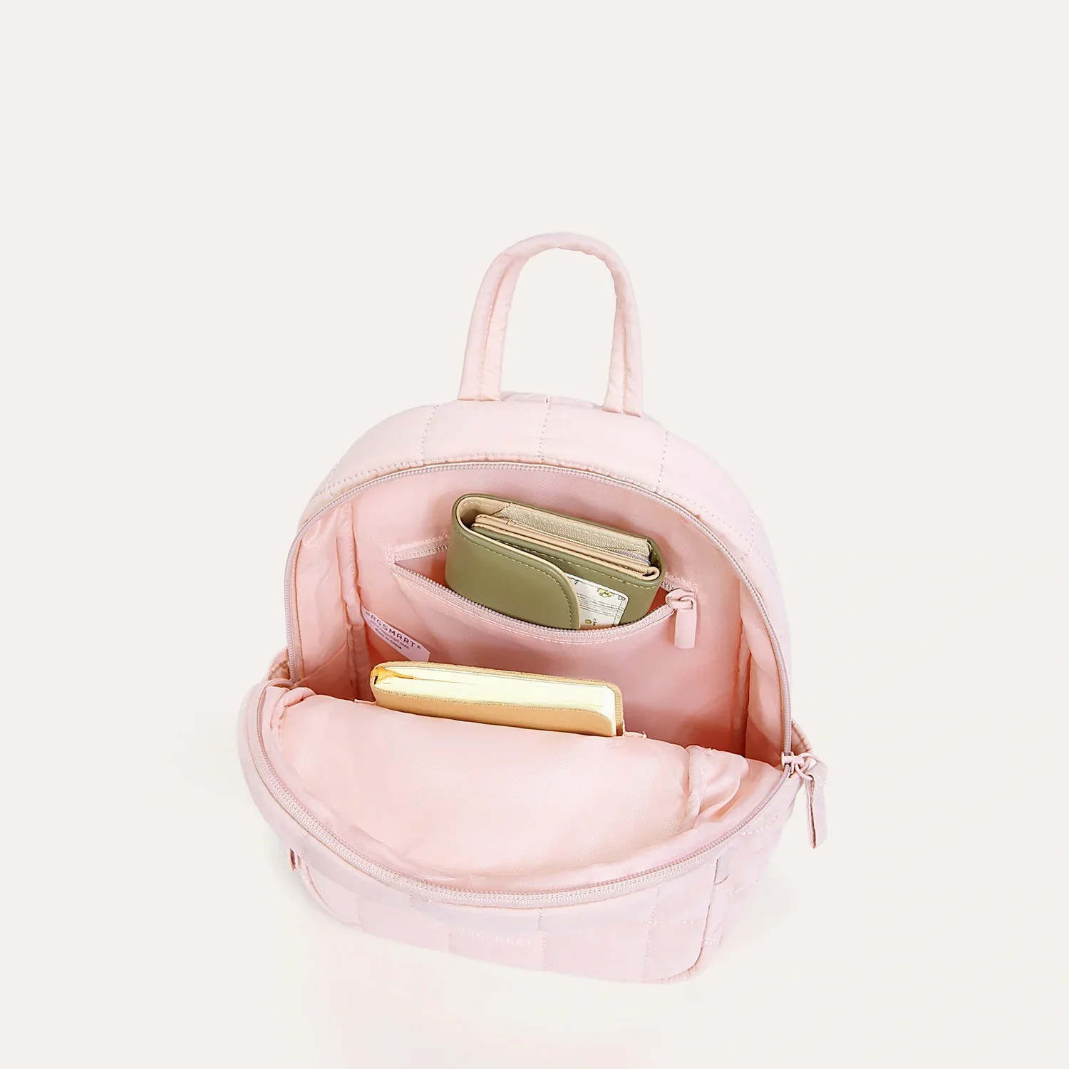 Bubble Daypack - Image 81