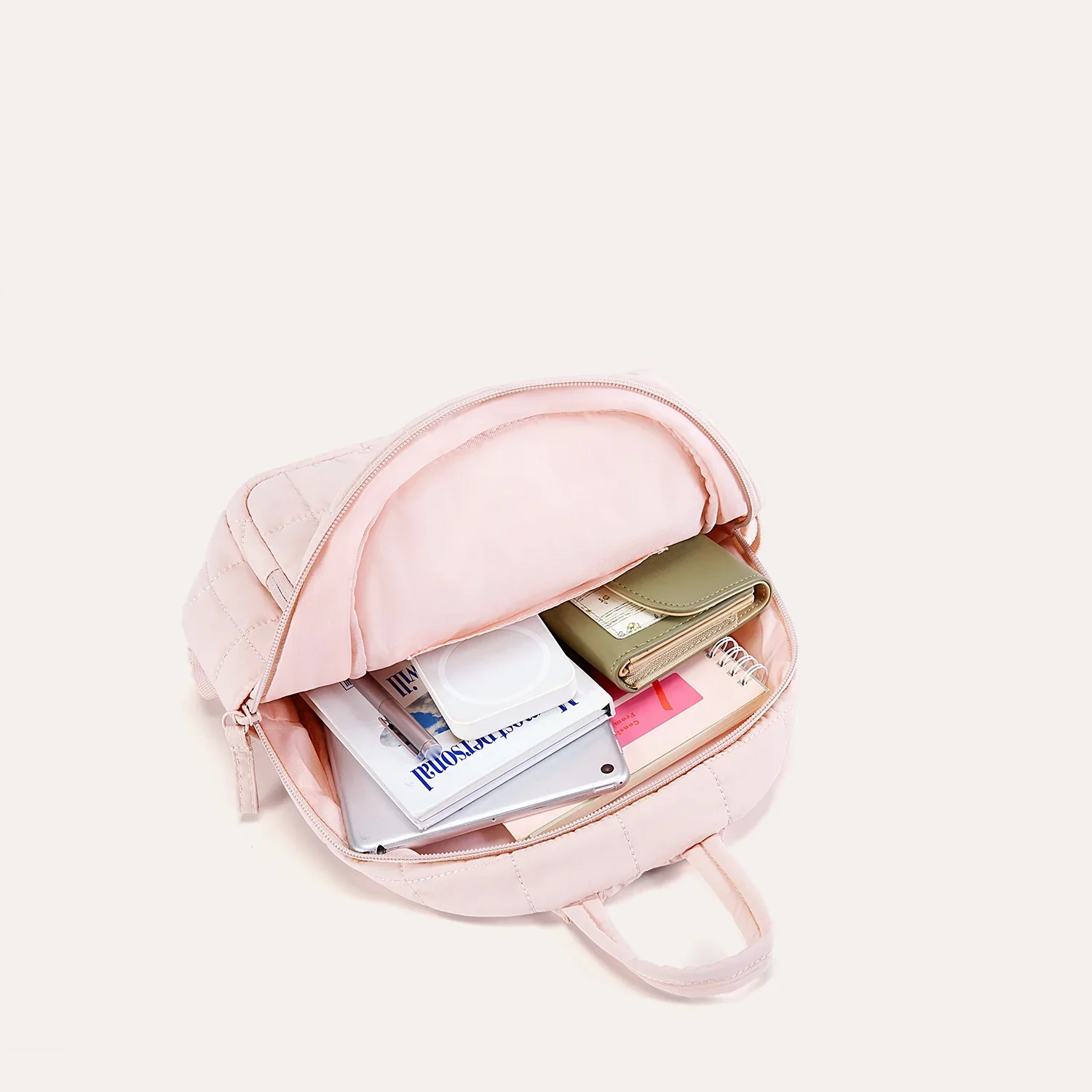 Bubble Daypack - Image 82