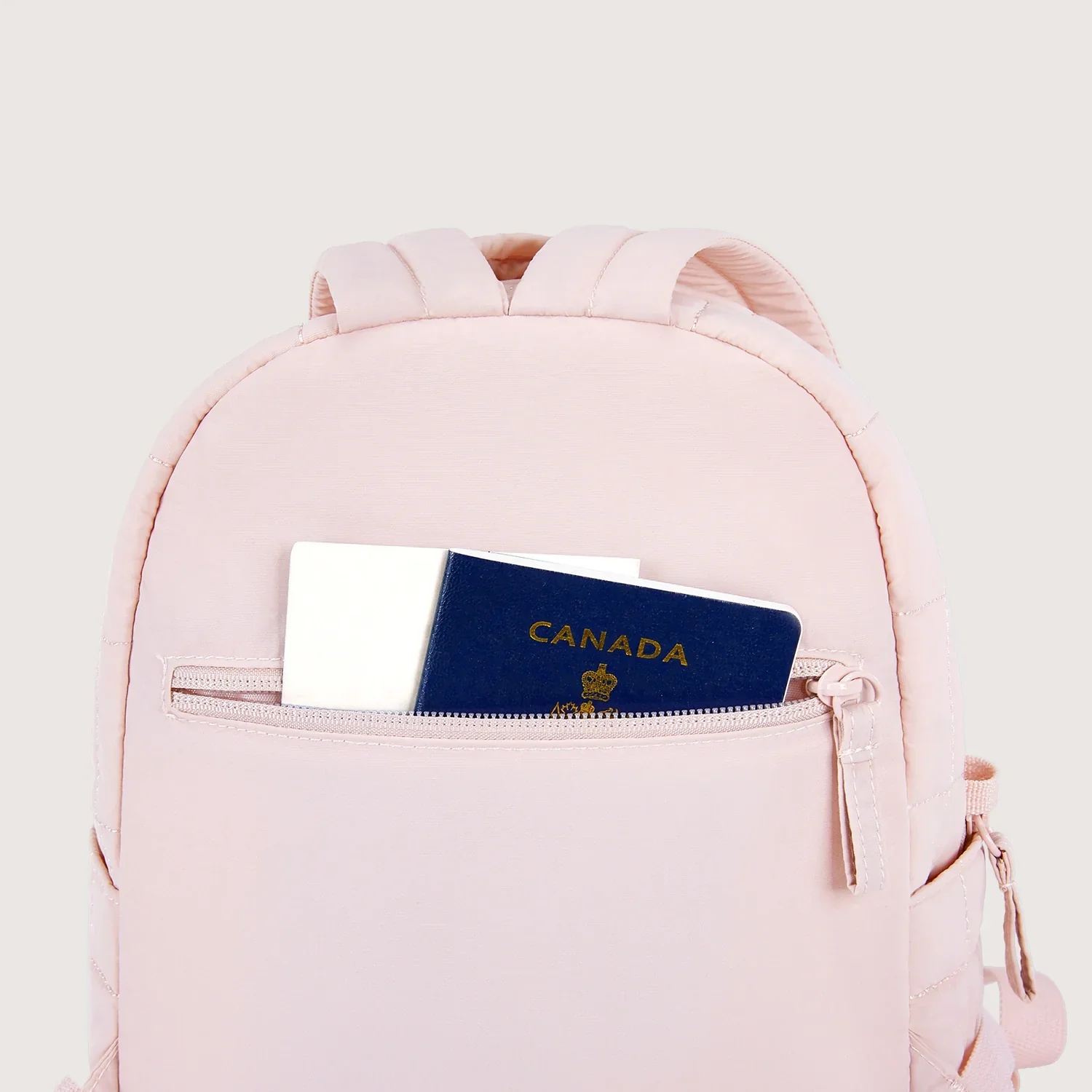 Bubble Daypack - Image 83