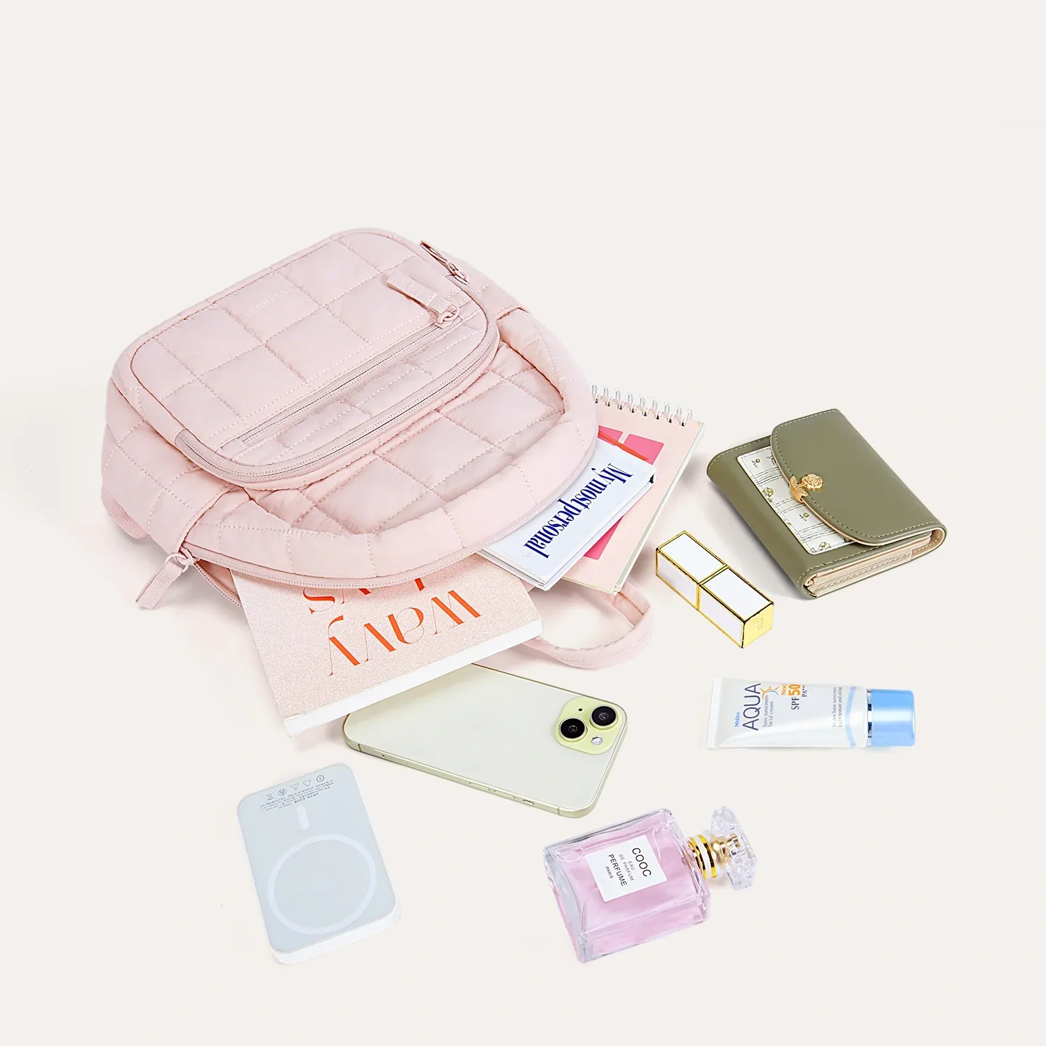 Bubble Daypack - Image 84