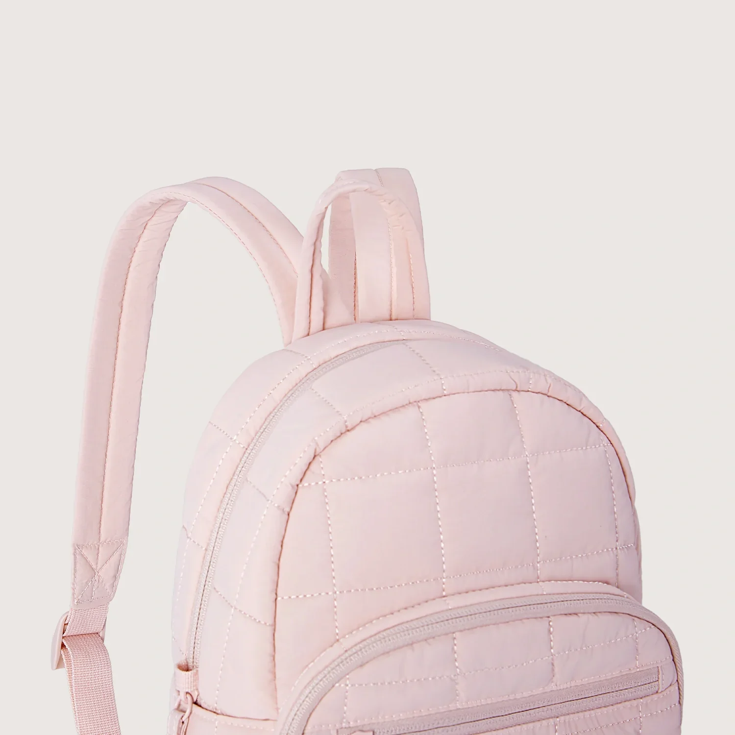 Bubble Daypack - Image 85