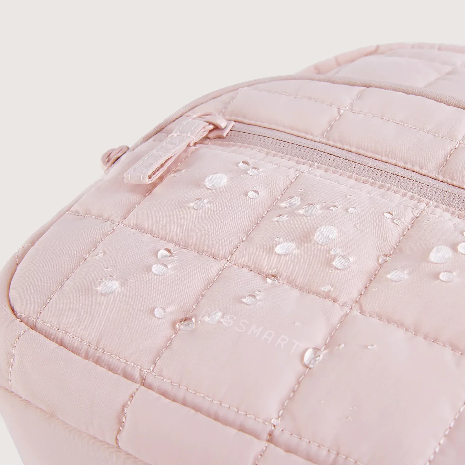 Bubble Daypack - Image 86