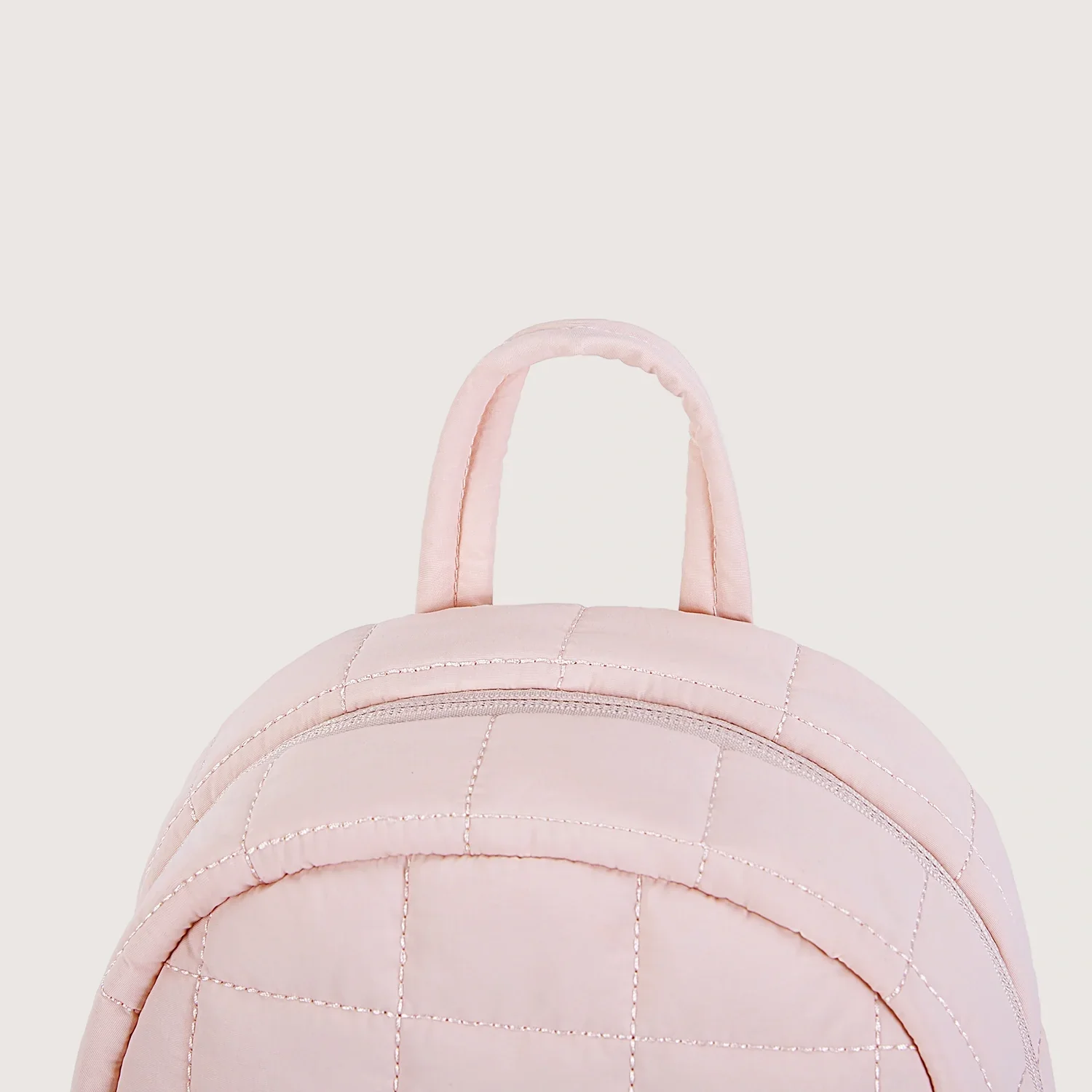Bubble Daypack - Image 87
