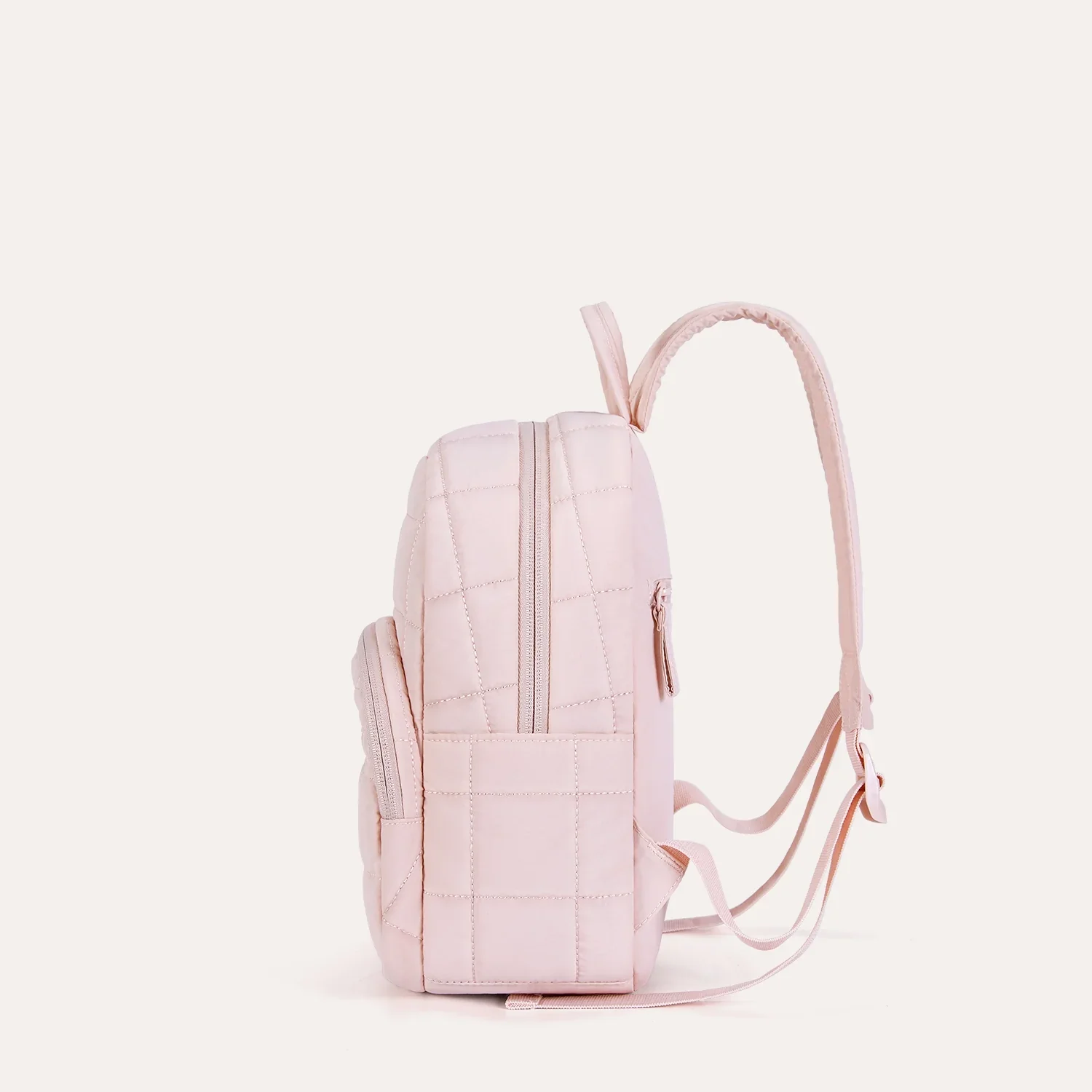 Bubble Daypack - Image 88