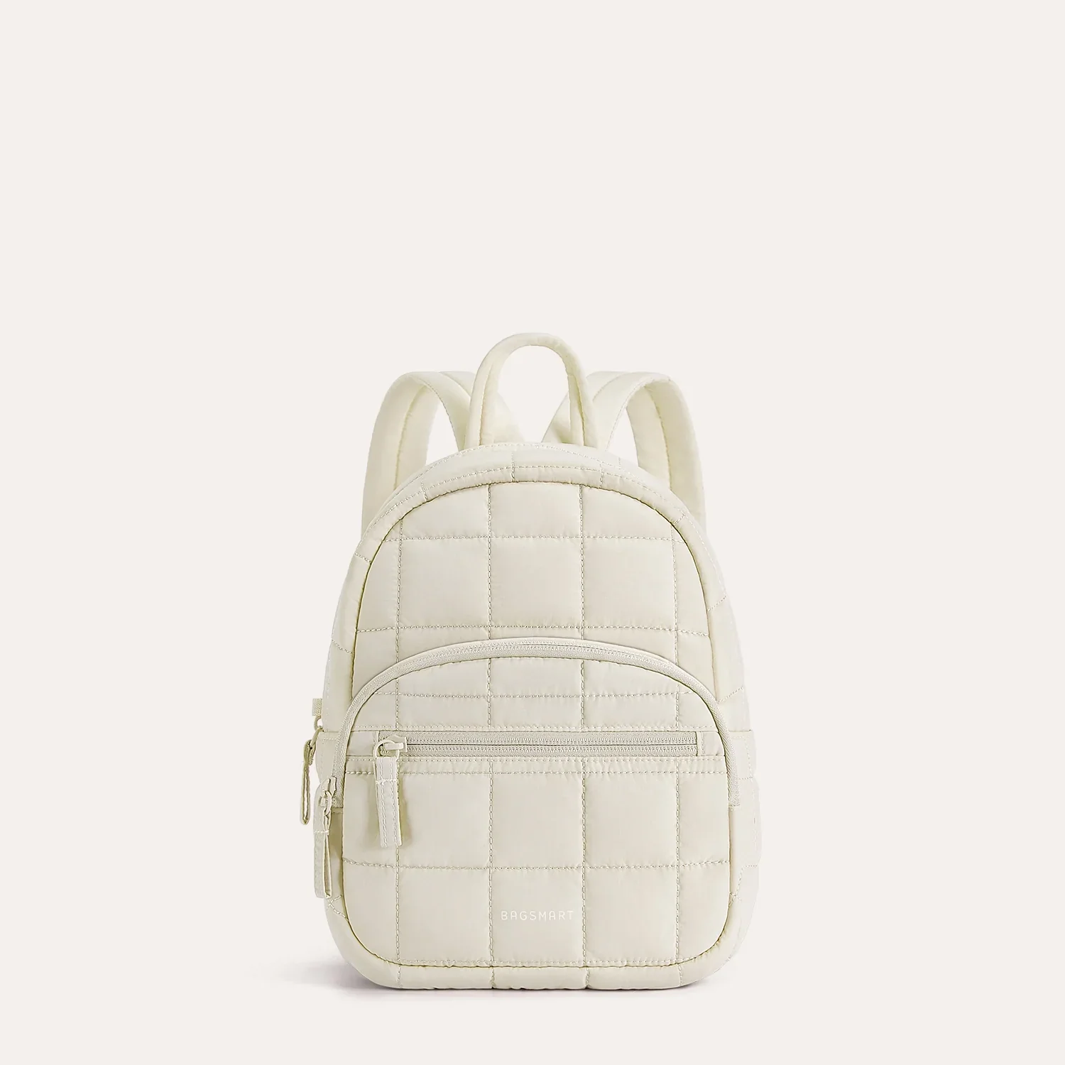 Bubble Daypack - Image 89