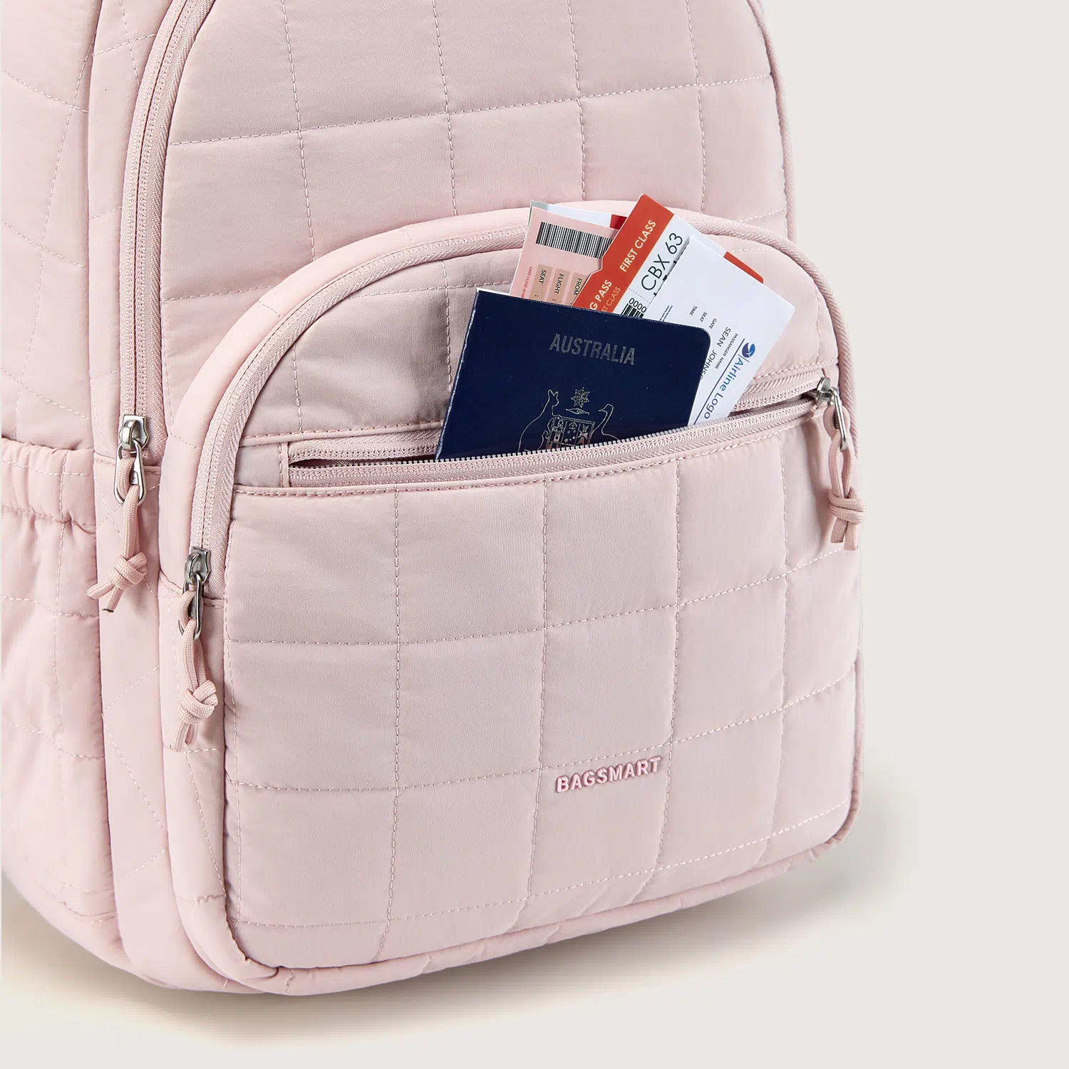 Bubble Daypack - Image 9