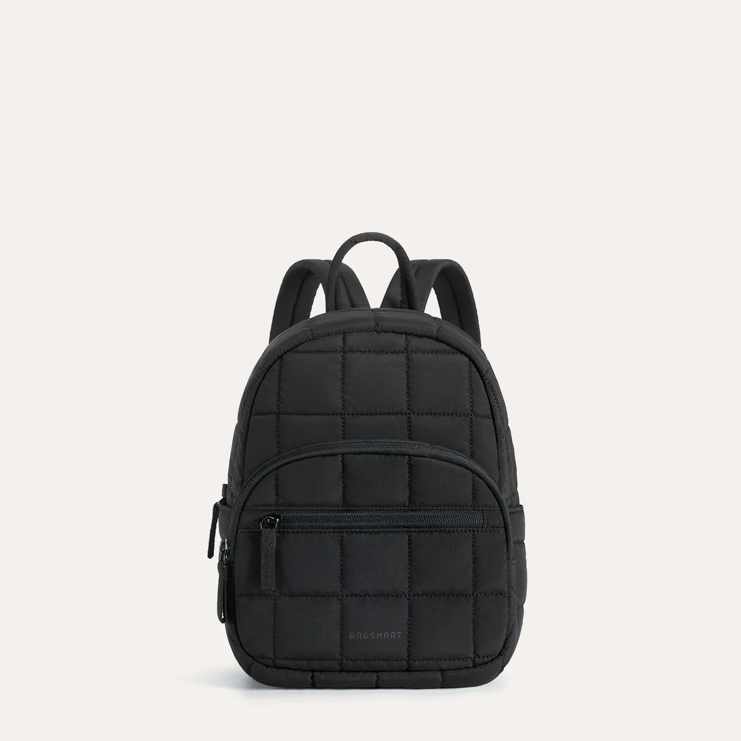 Bubble Daypack - Image 90