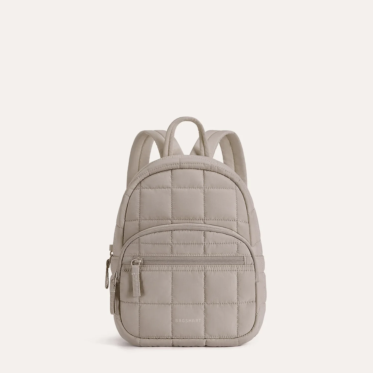 Bubble Daypack - Image 91
