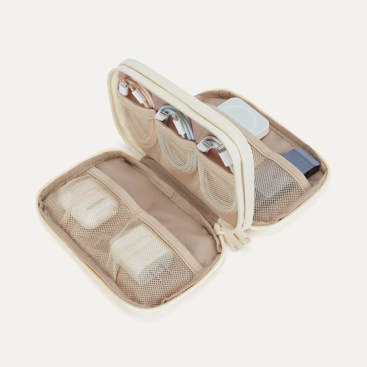 Bubble Electronic Organizer - Image 10