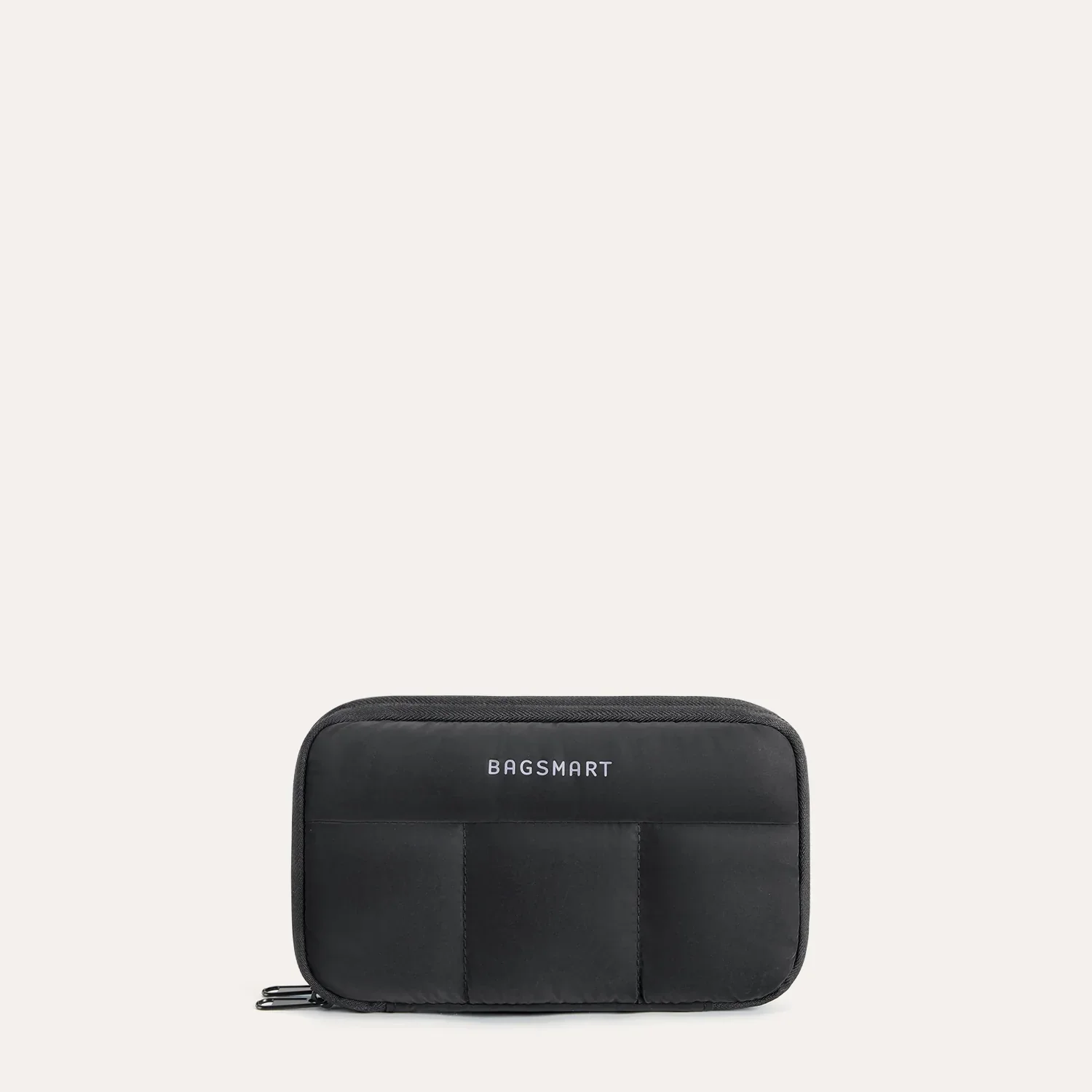 Bubble Electronic Organizer - Image 11