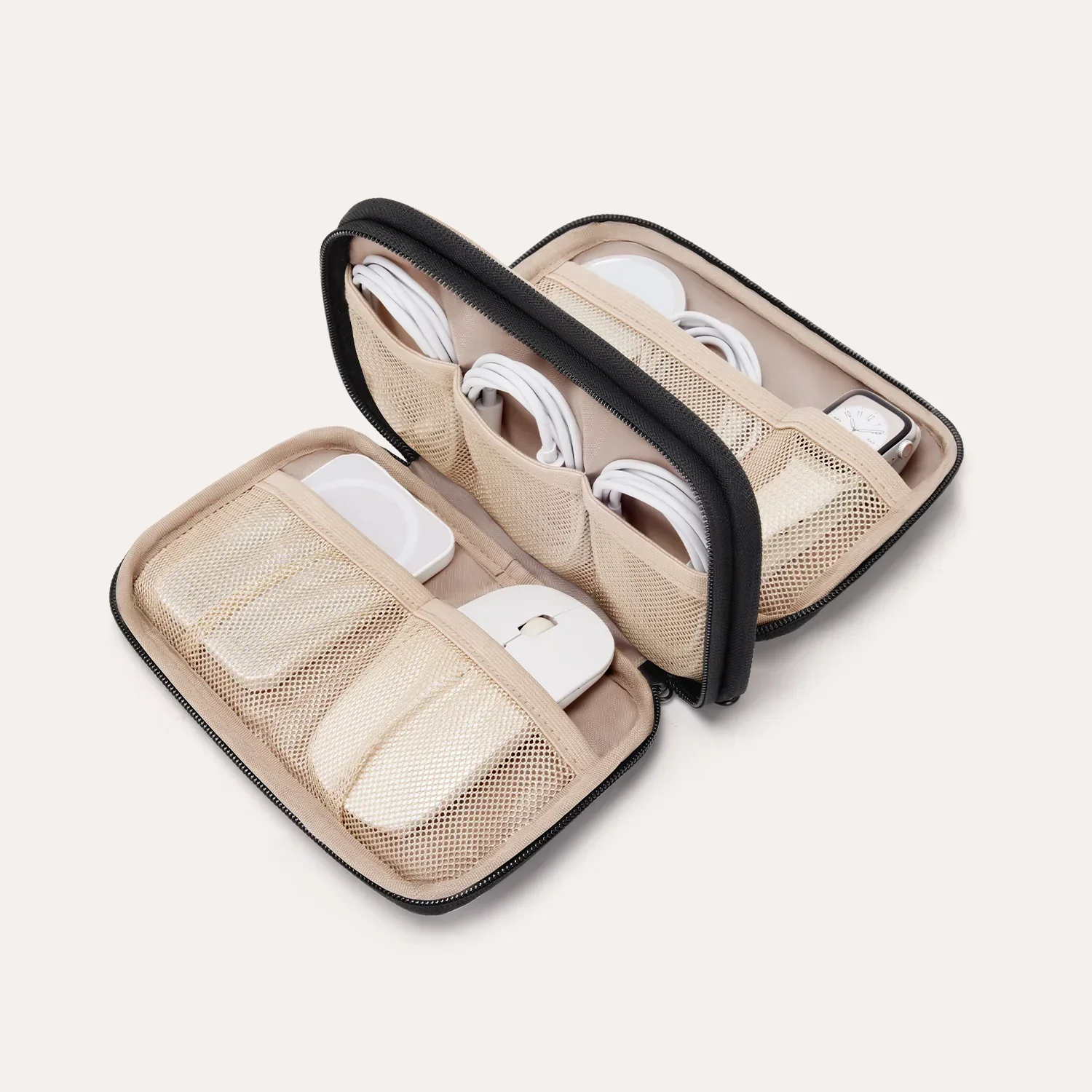 Bubble Electronic Organizer - Image 13