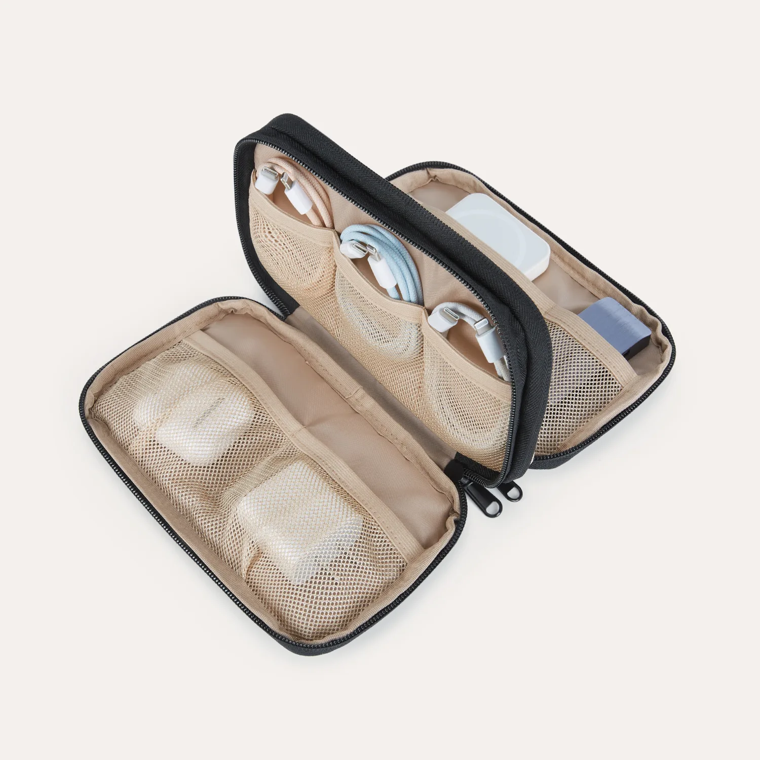 Bubble Electronic Organizer - Image 14