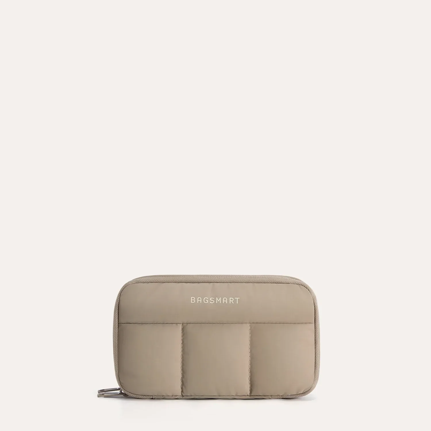 Bubble Electronic Organizer - Image 15