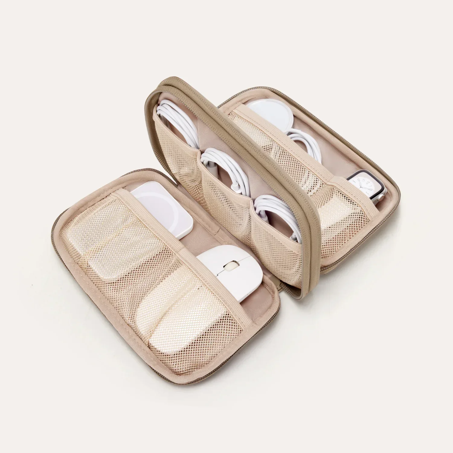 Bubble Electronic Organizer - Image 16