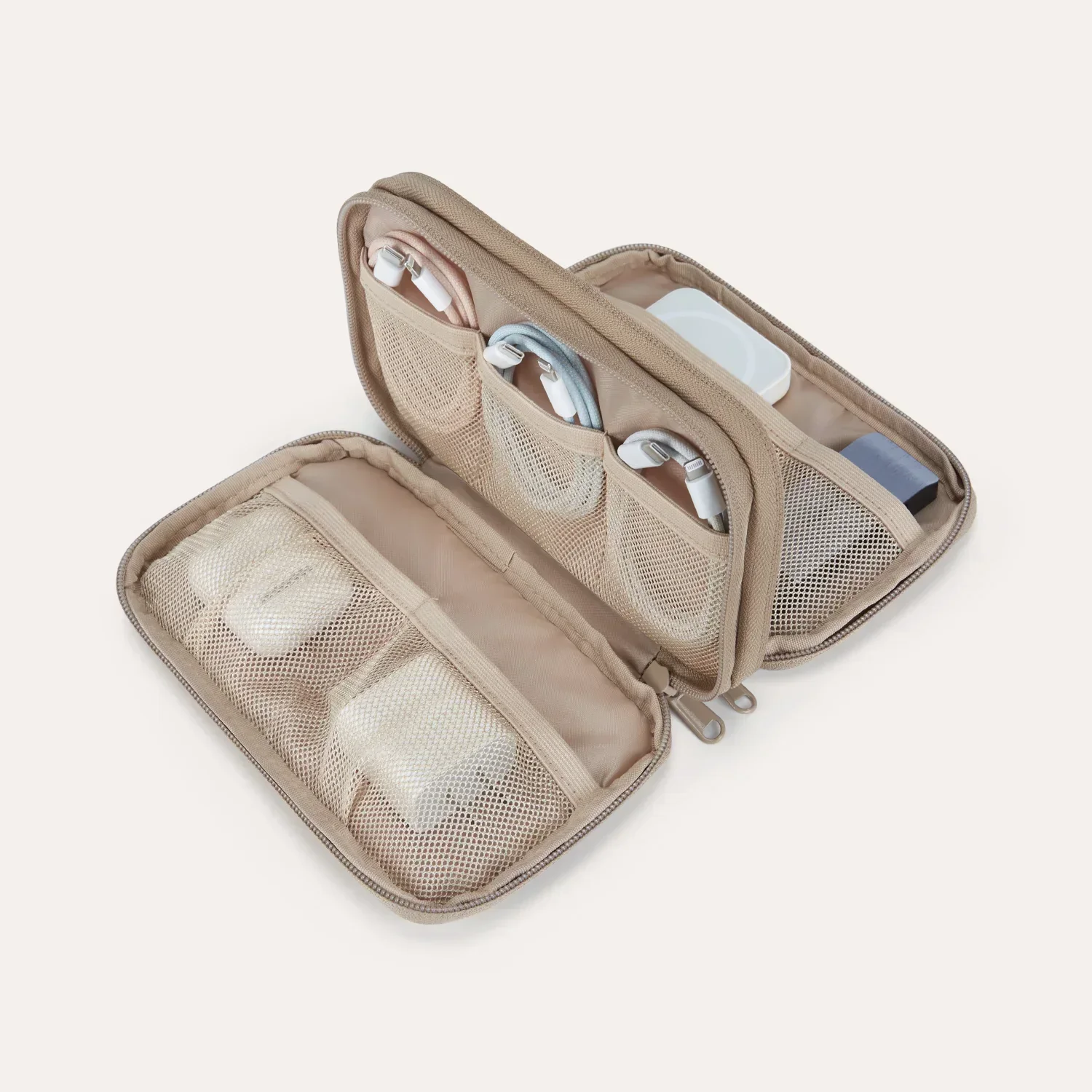 Bubble Electronic Organizer - Image 17