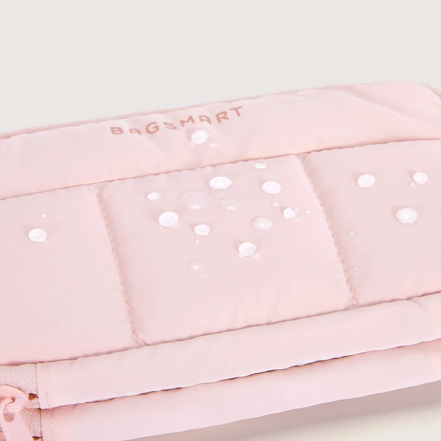 Bubble Electronic Organizer - Image 21
