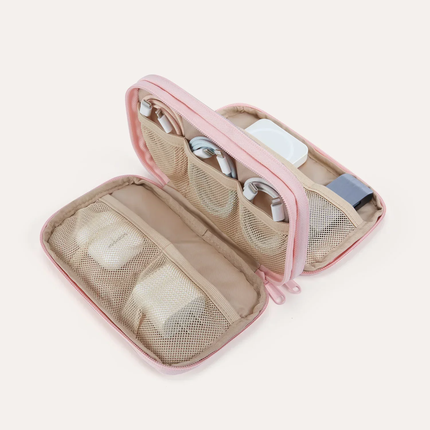 Bubble Electronic Organizer - Image 23