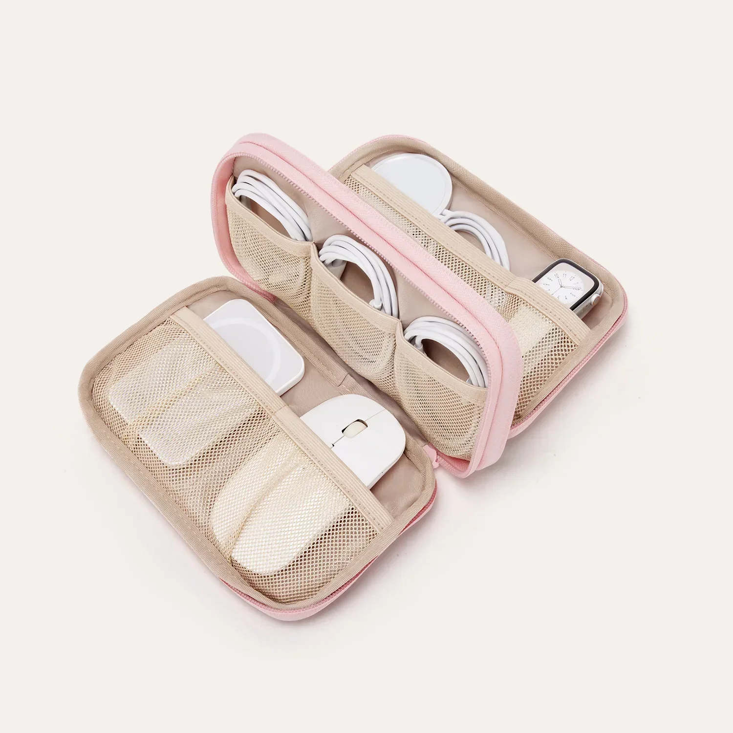Bubble Electronic Organizer - Image 24