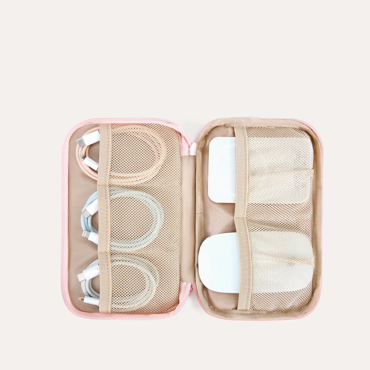Bubble Electronic Organizer - Image 3
