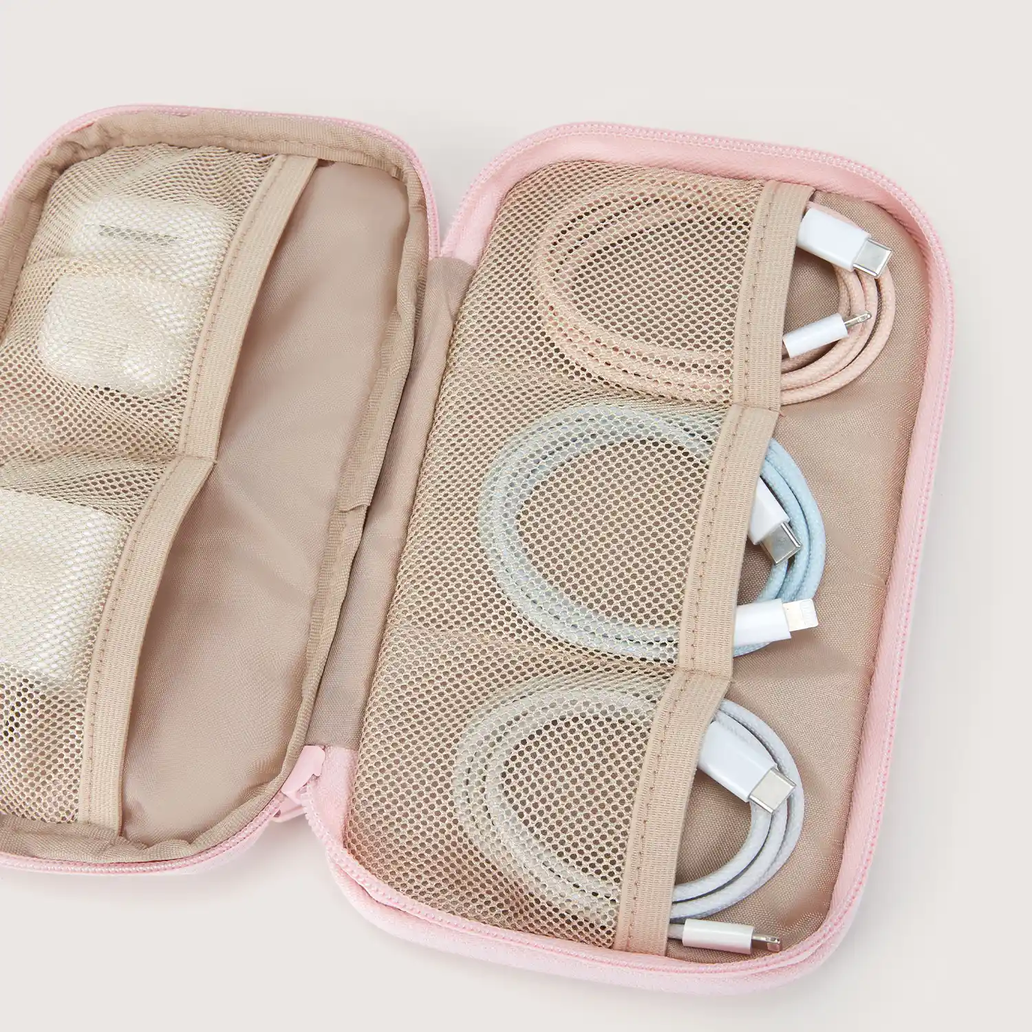 Bubble Electronic Organizer - Image 5