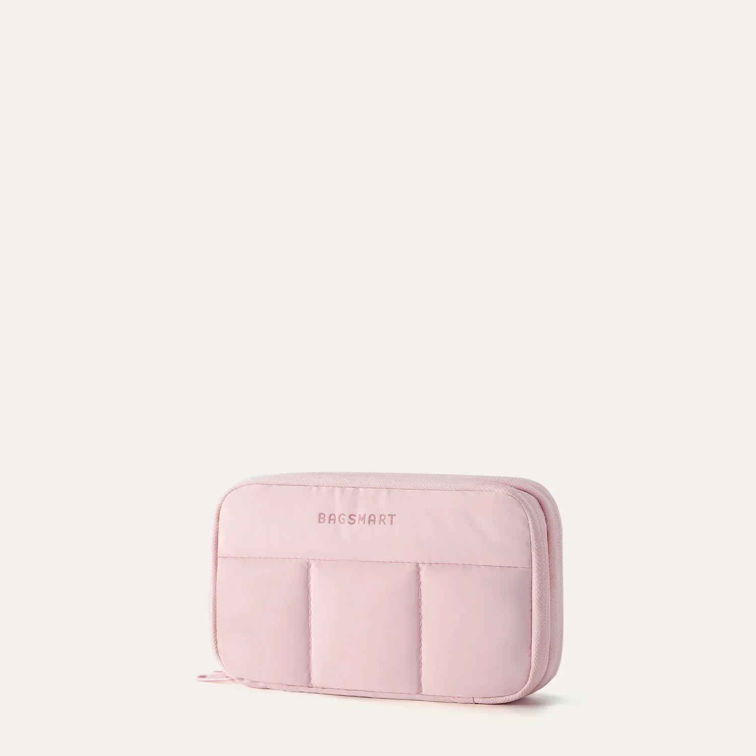 Bubble Electronic Organizer - Image 6