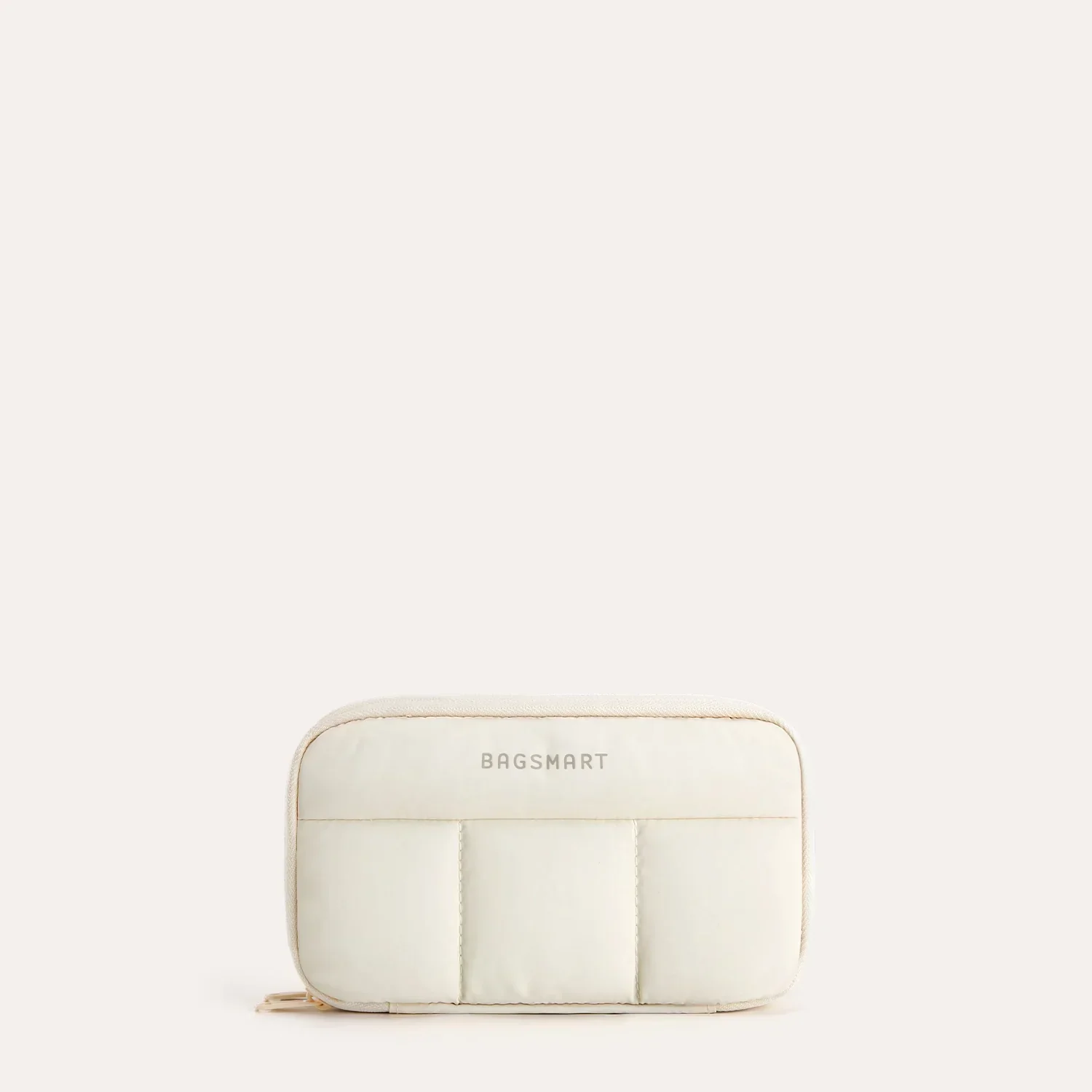 Bubble Electronic Organizer - Image 8