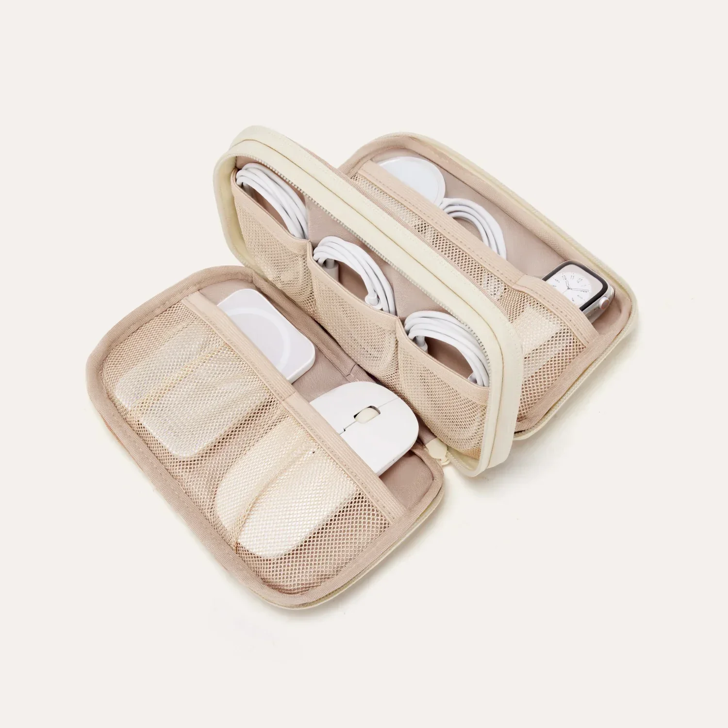 Bubble Electronic Organizer - Image 9