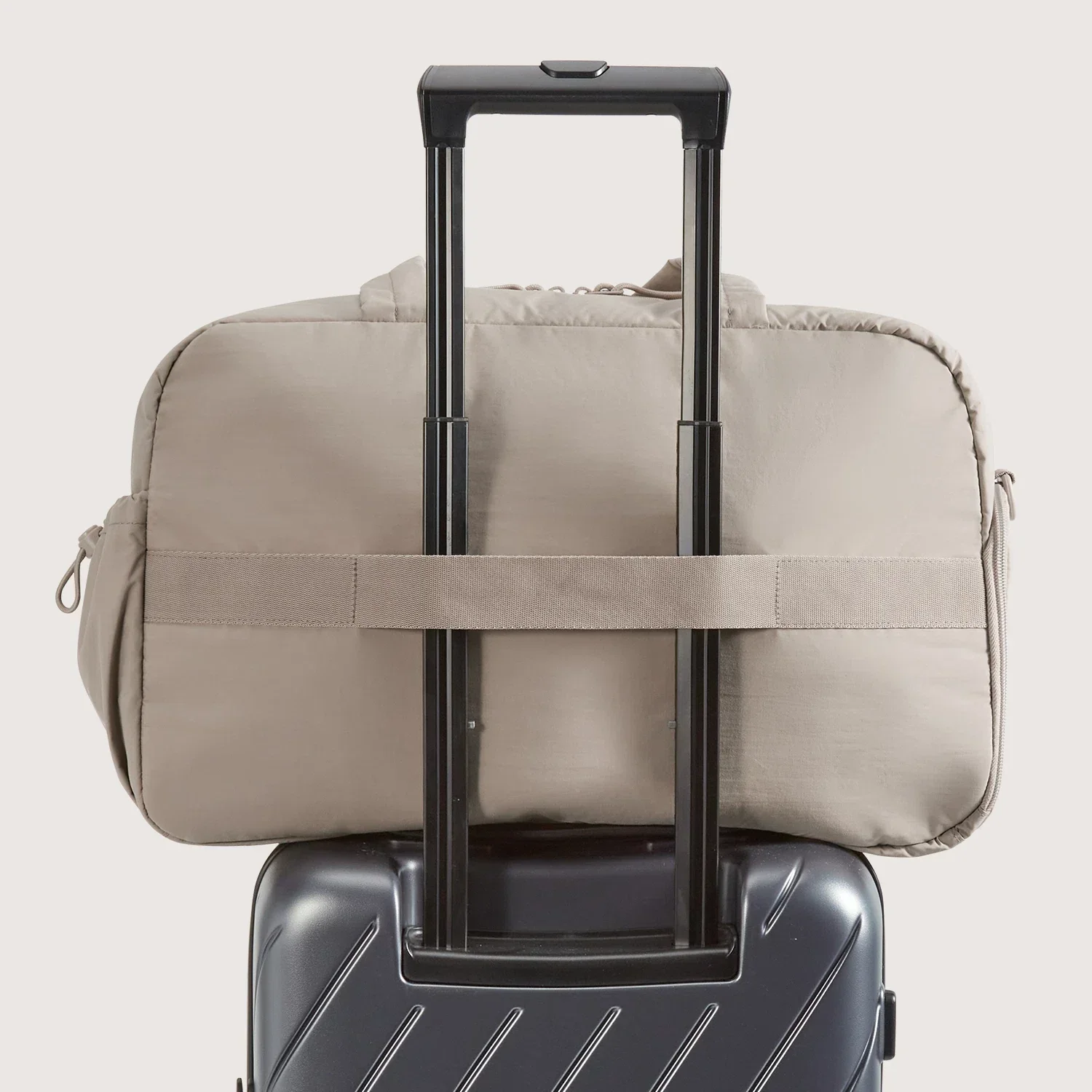 Bubble Gym Bag - Image 10