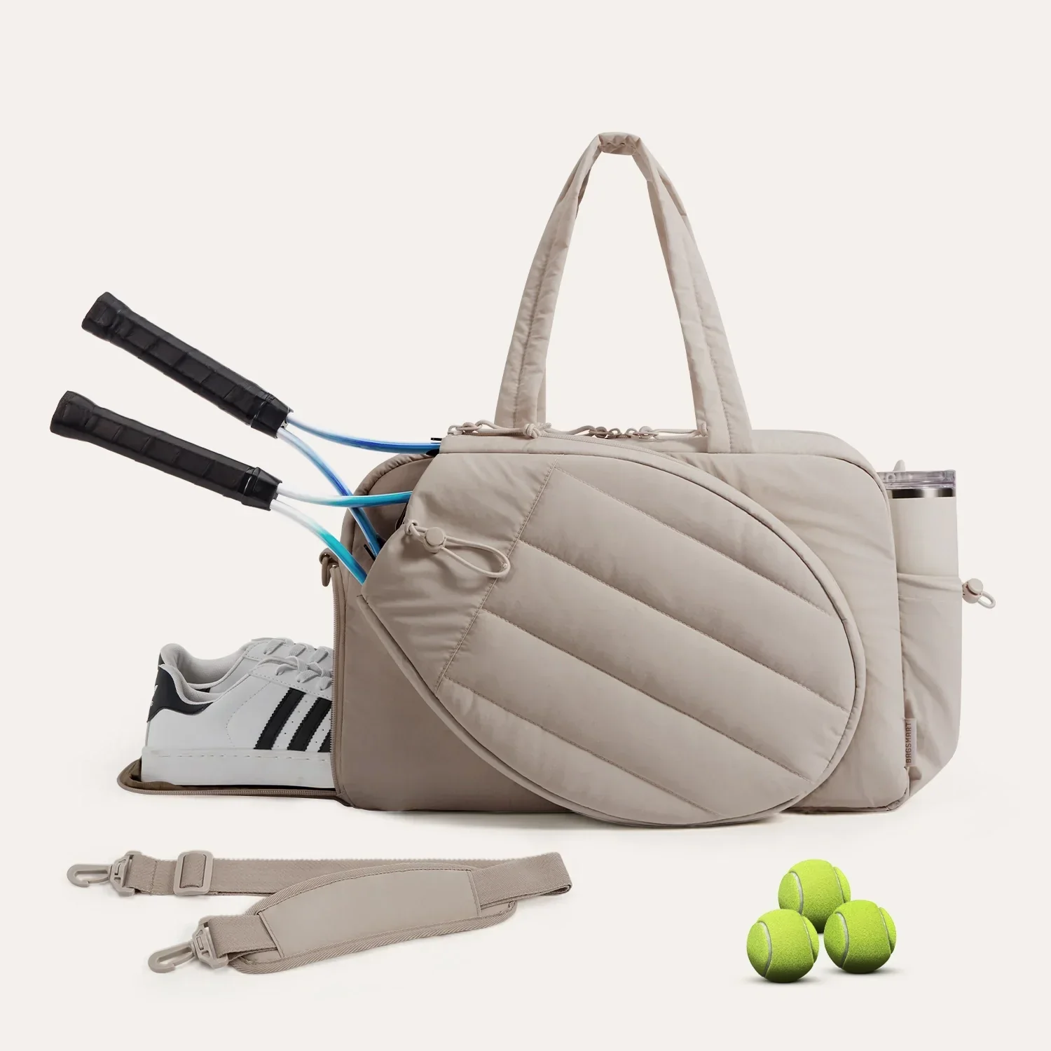 Bubble Gym Bag - Image 11