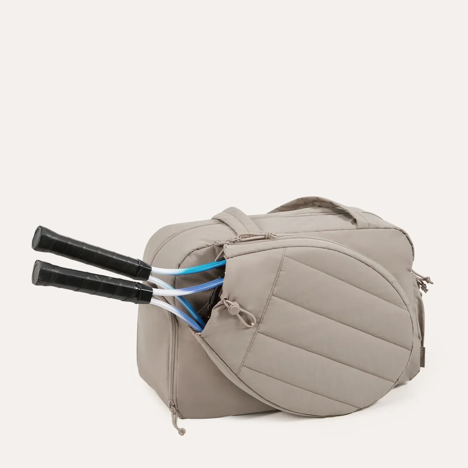 Bubble Gym Bag - Image 12