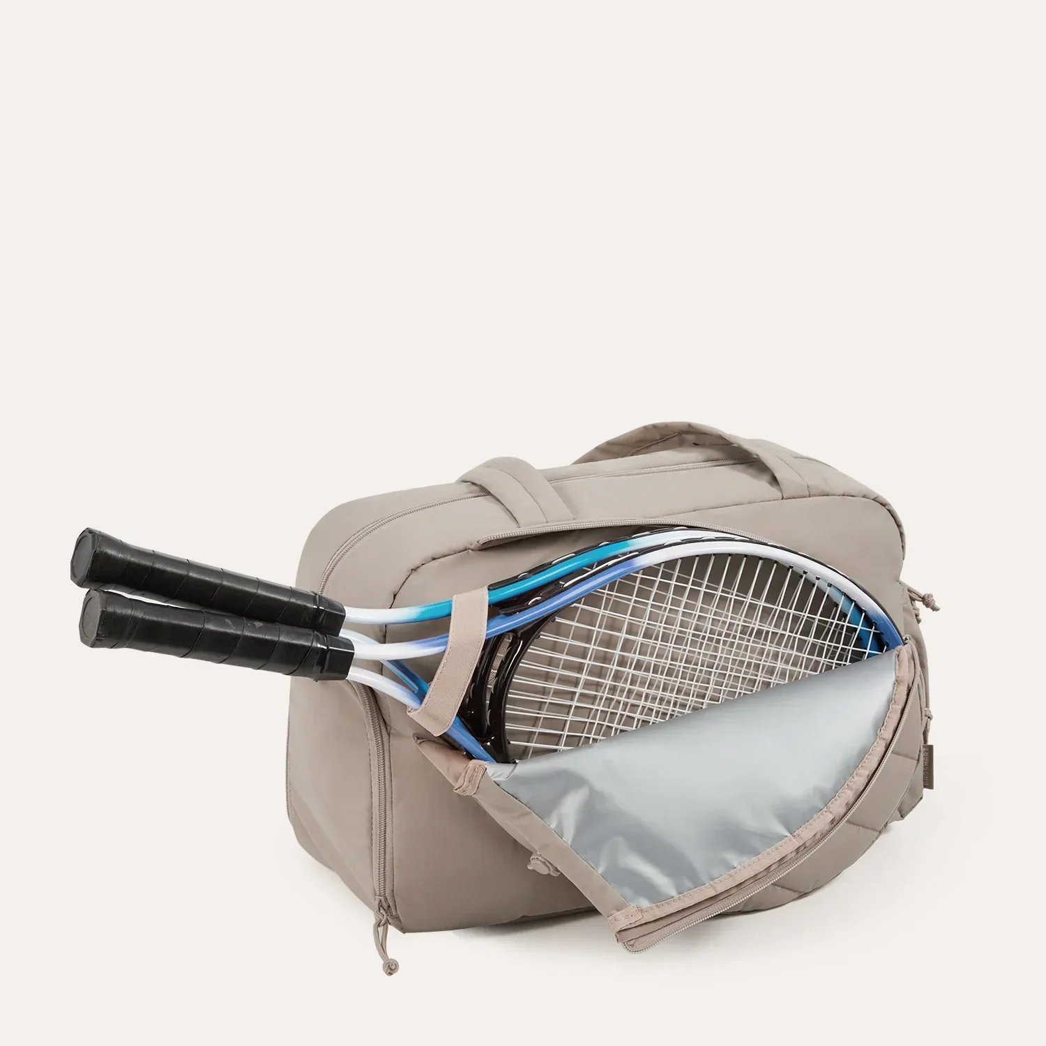 Bubble Gym Bag - Image 13