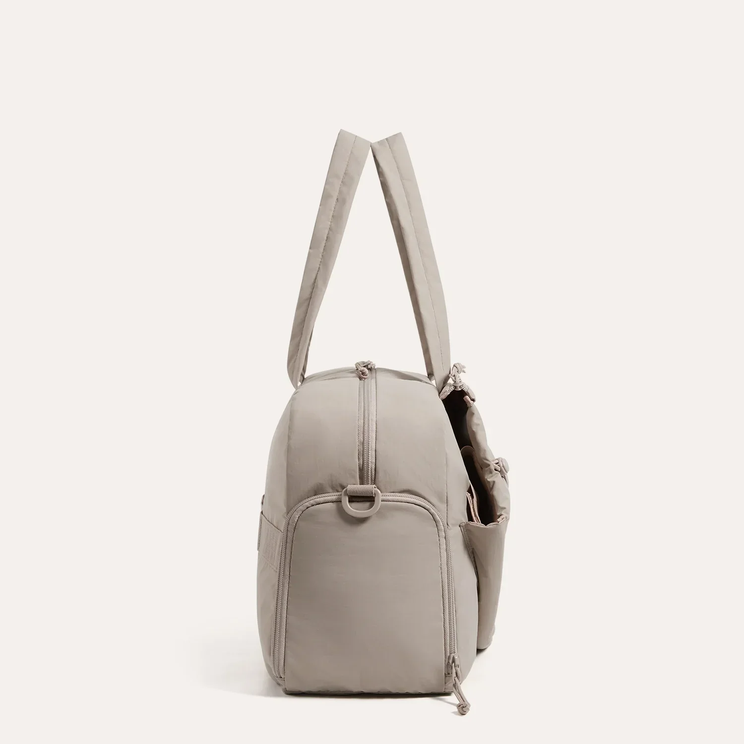 Bubble Gym Bag - Image 16
