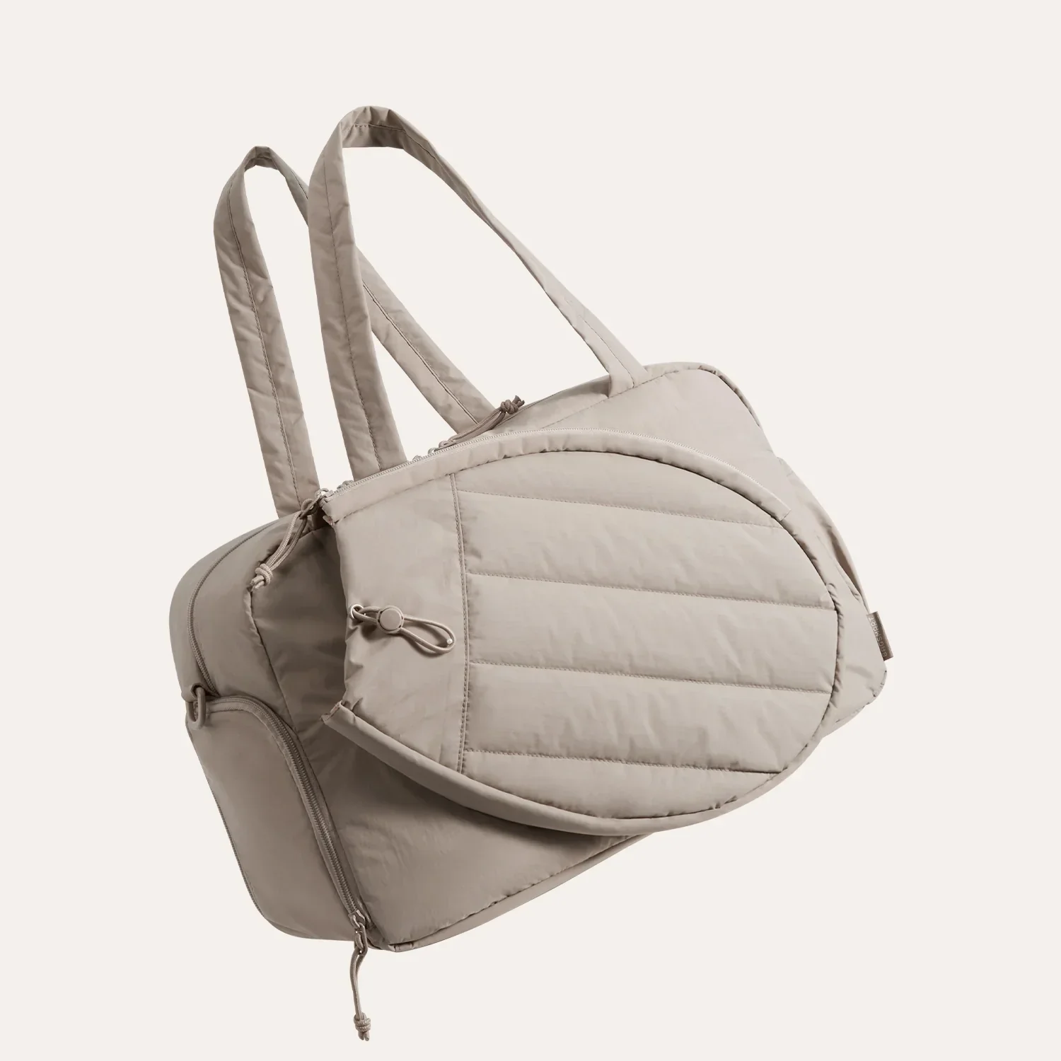 Bubble Gym Bag - Image 17