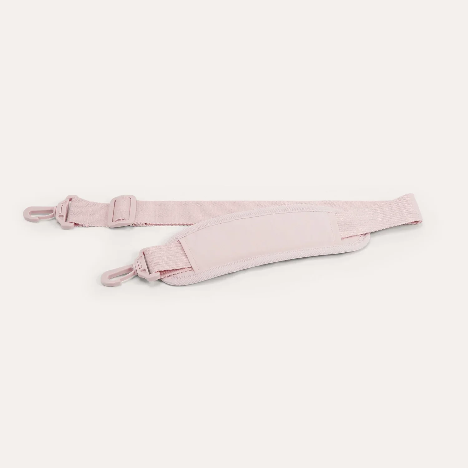 Bubble Gym Bag - Image 21