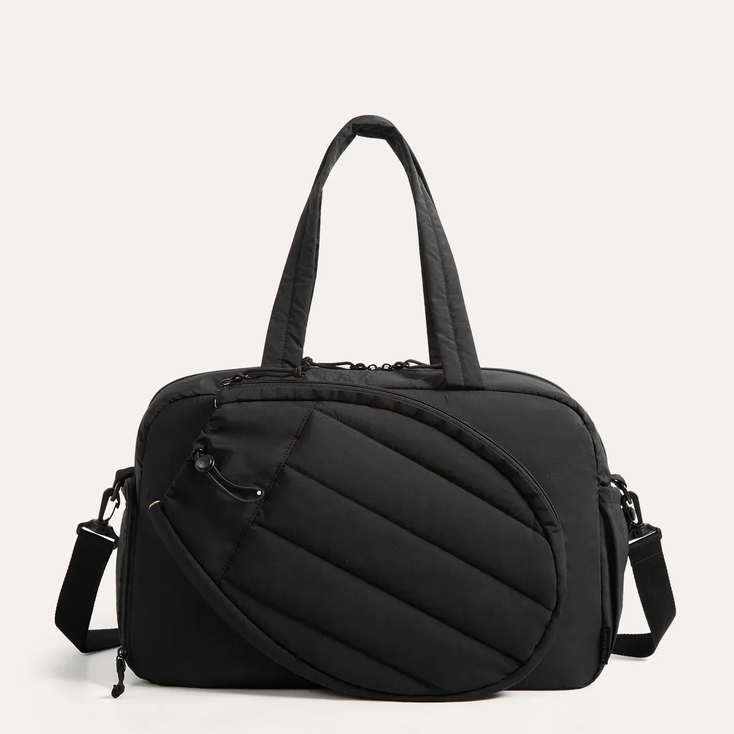 Bubble Gym Bag - Image 22