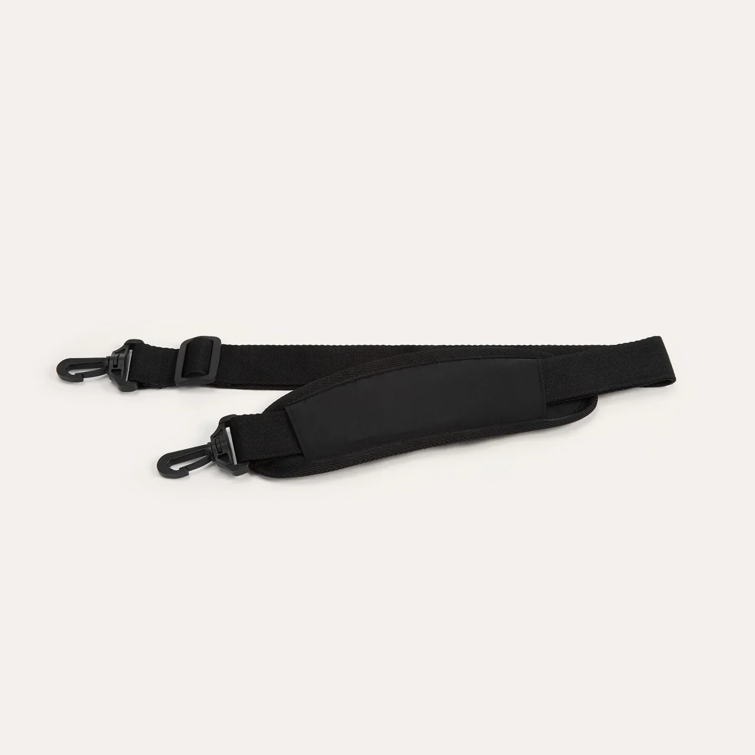 Bubble Gym Bag - Image 25