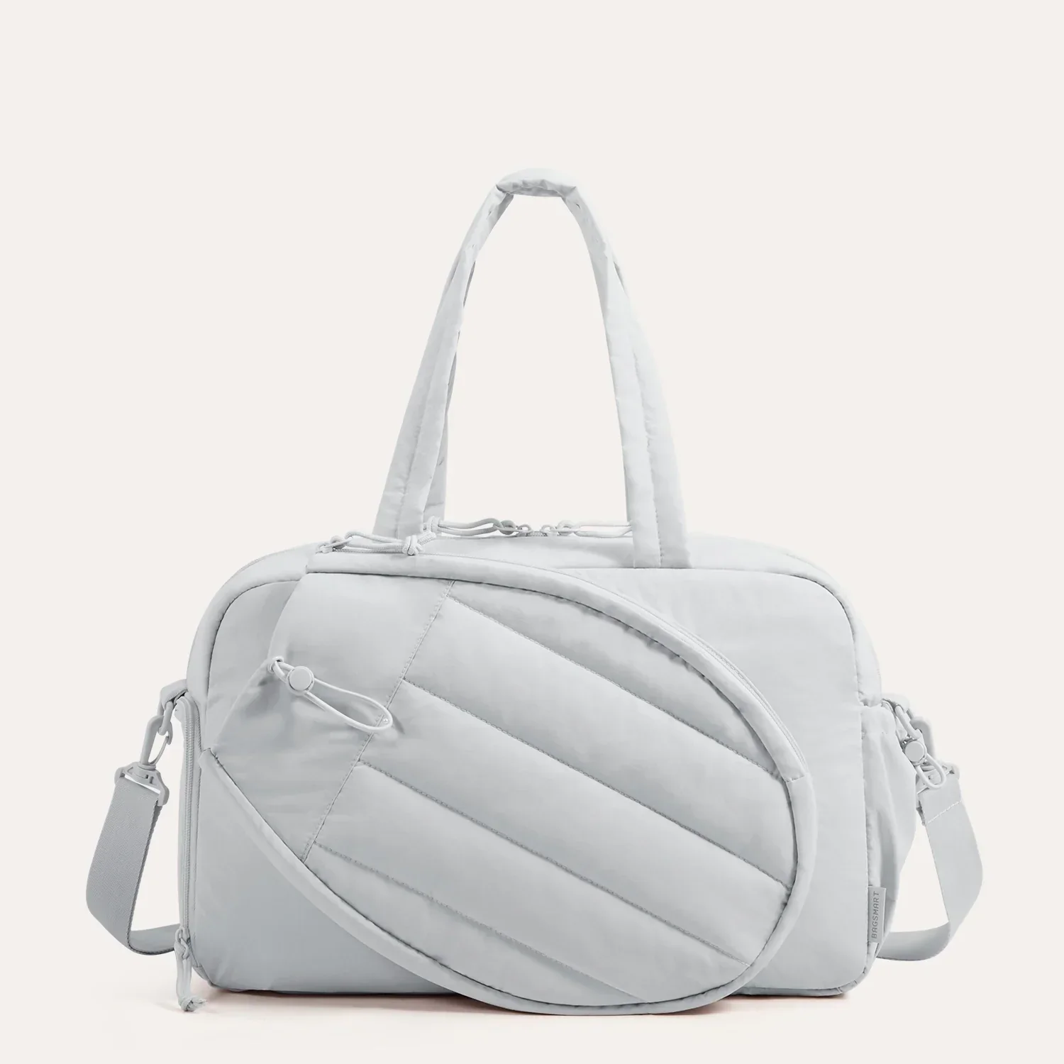 Bubble Gym Bag - Image 26