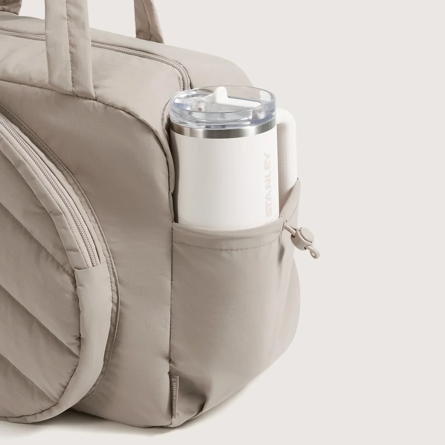 Bubble Gym Bag - Image 7