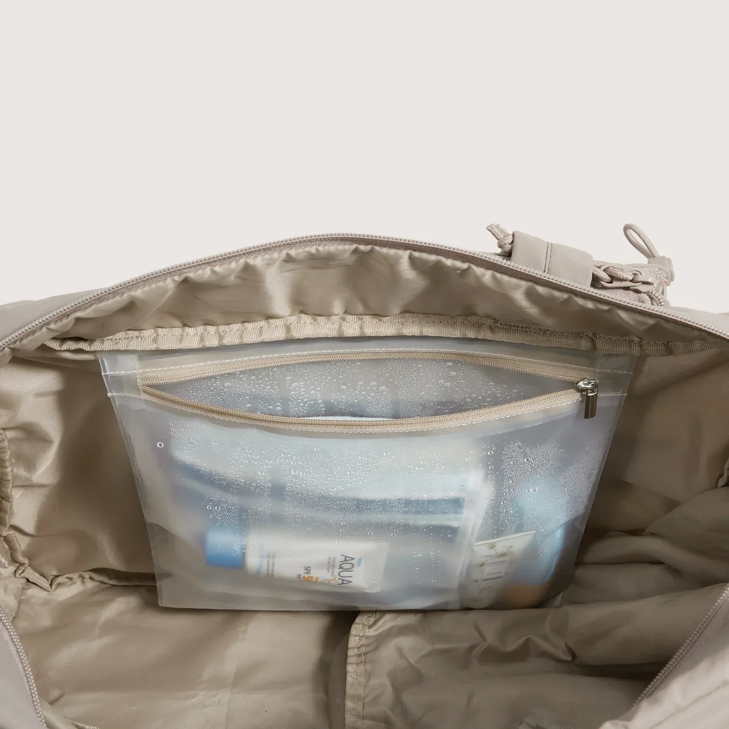 Bubble Gym Bag - Image 9