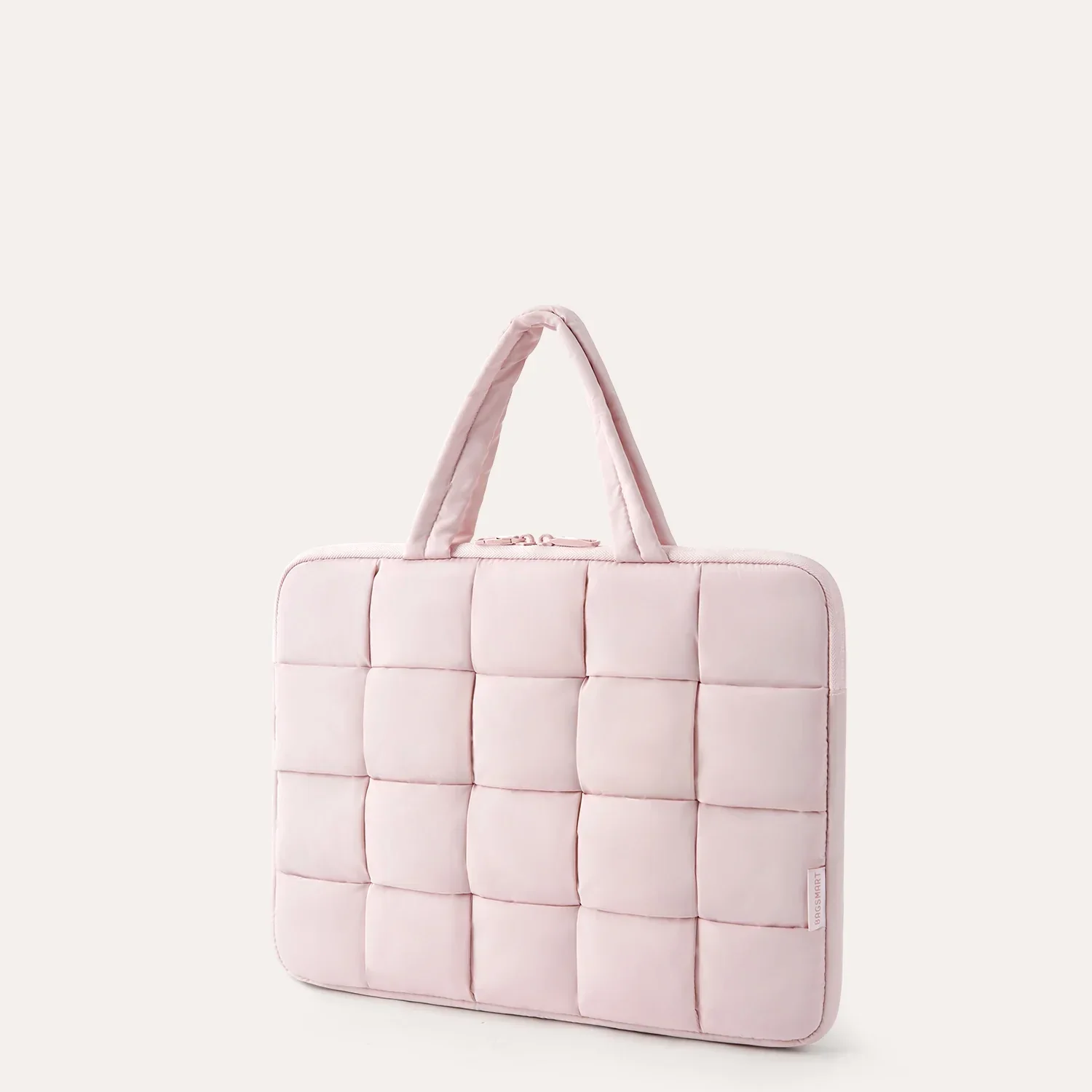 Bubble 15.6" Laptop Sleeve - Image 14