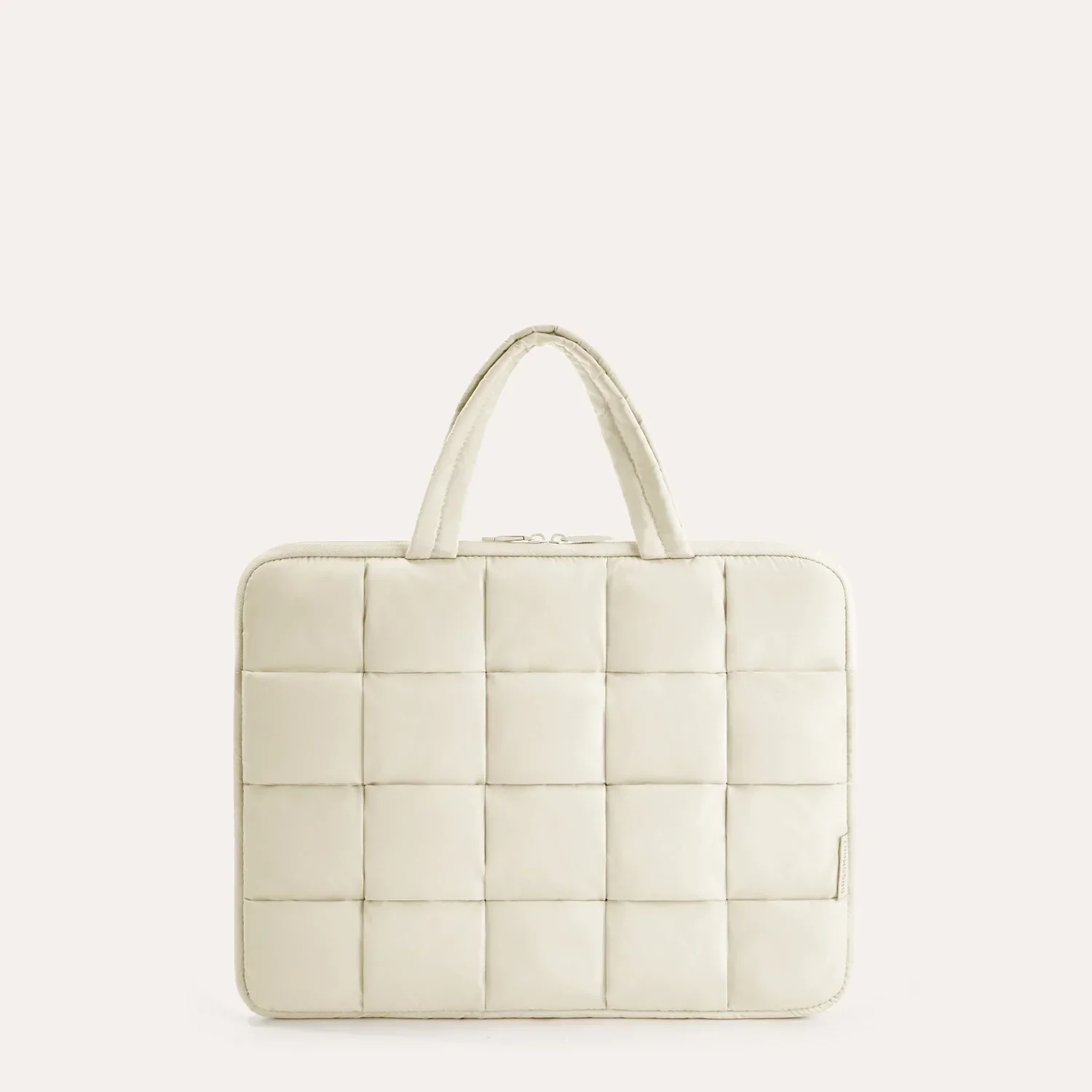 Bubble 15.6" Laptop Sleeve - Image 15