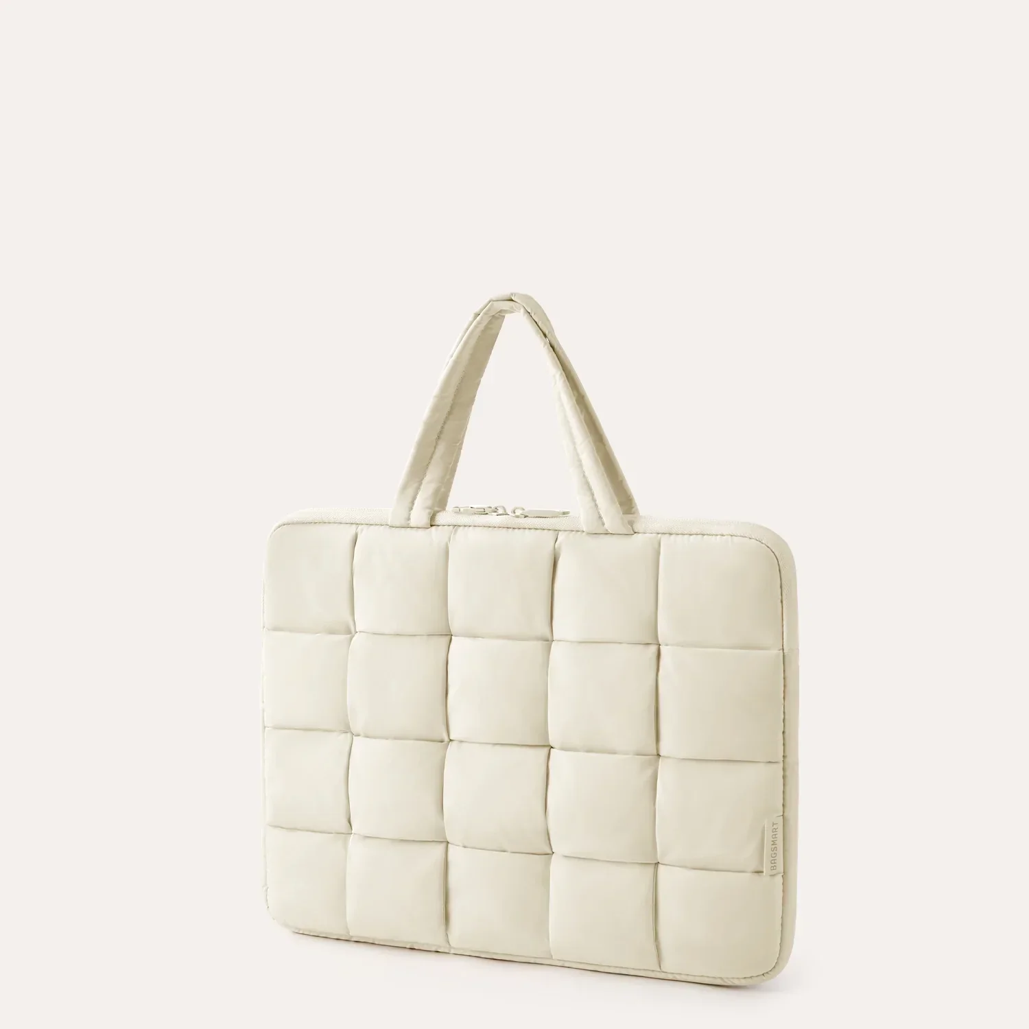 Bubble 15.6" Laptop Sleeve - Image 16