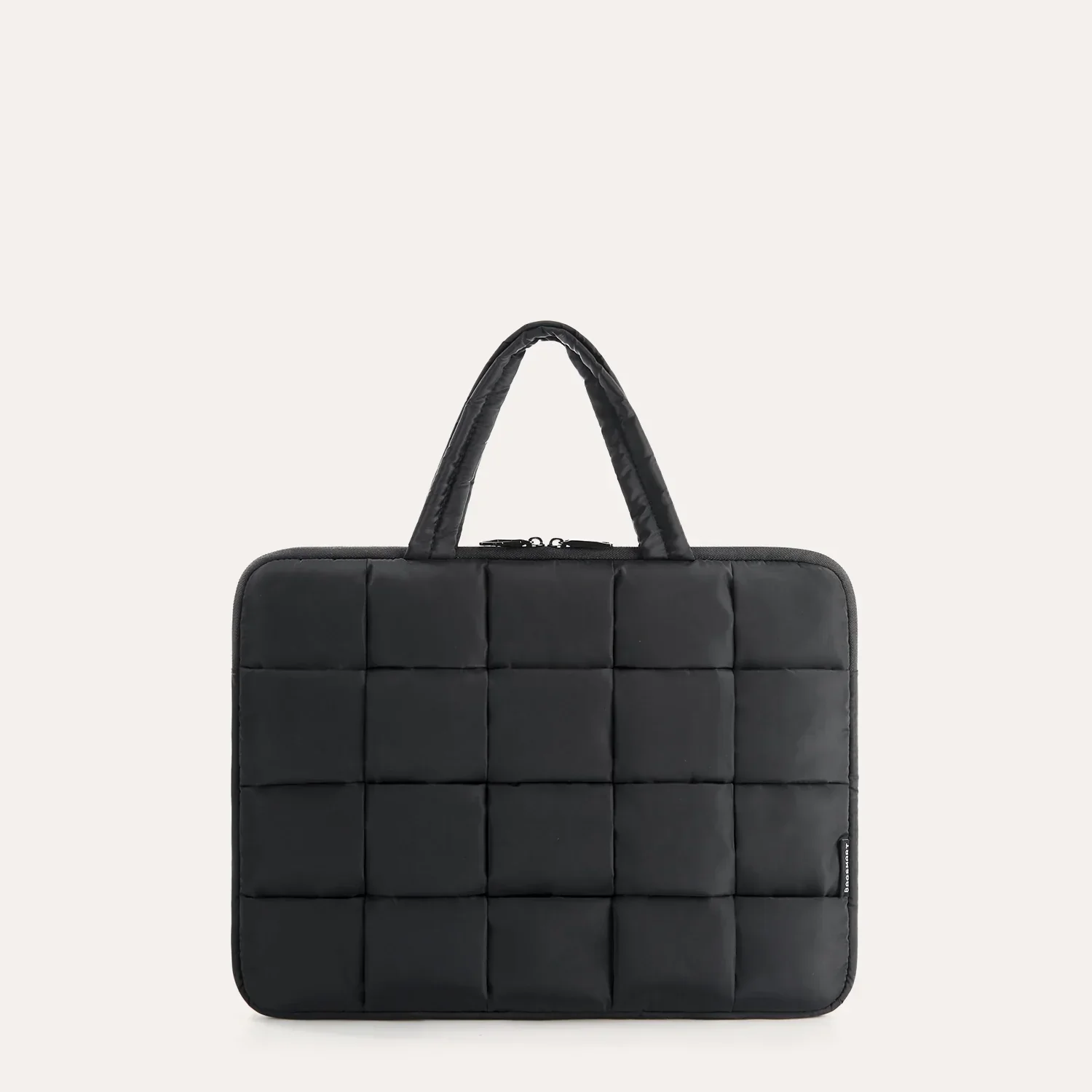 Bubble 15.6" Laptop Sleeve - Image 17