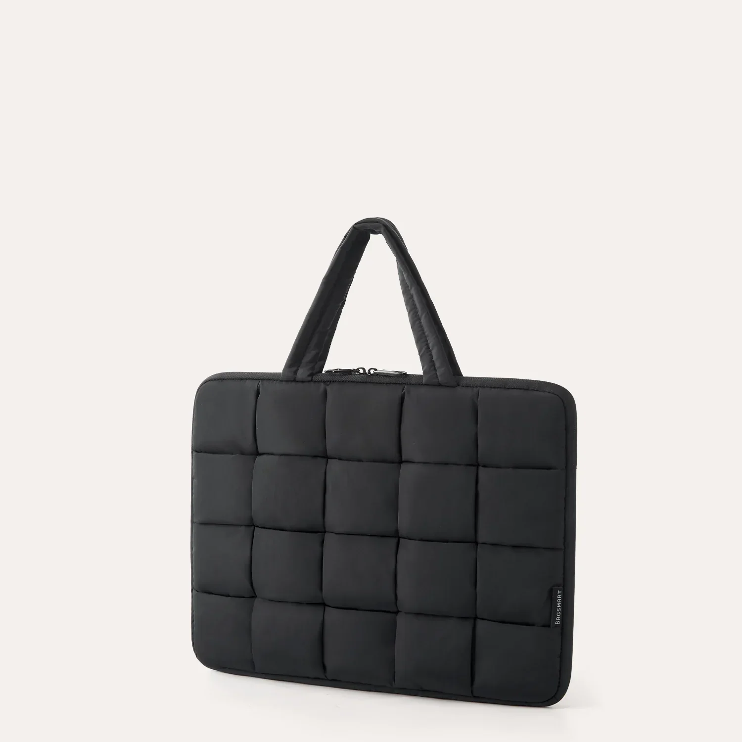 Bubble 15.6" Laptop Sleeve - Image 18