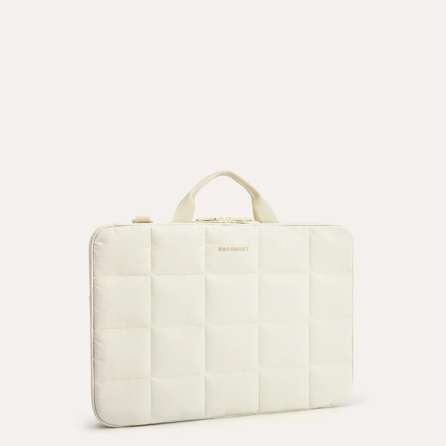 Bubble 15.6" Laptop Sleeve Pro - Image 13