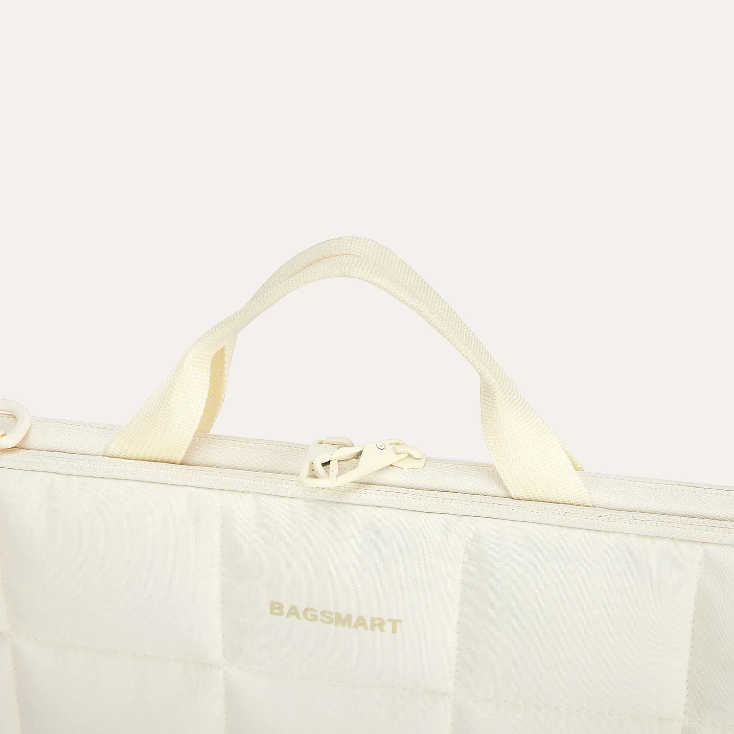 Bubble 15.6" Laptop Sleeve Pro - Image 14